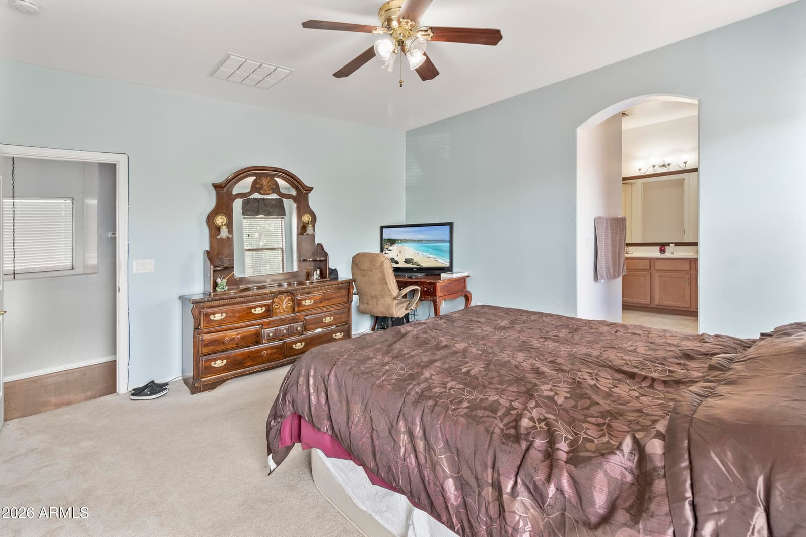 1313 S 123rd Lane, Avondale, AZ 85323 — photo 14 of 28