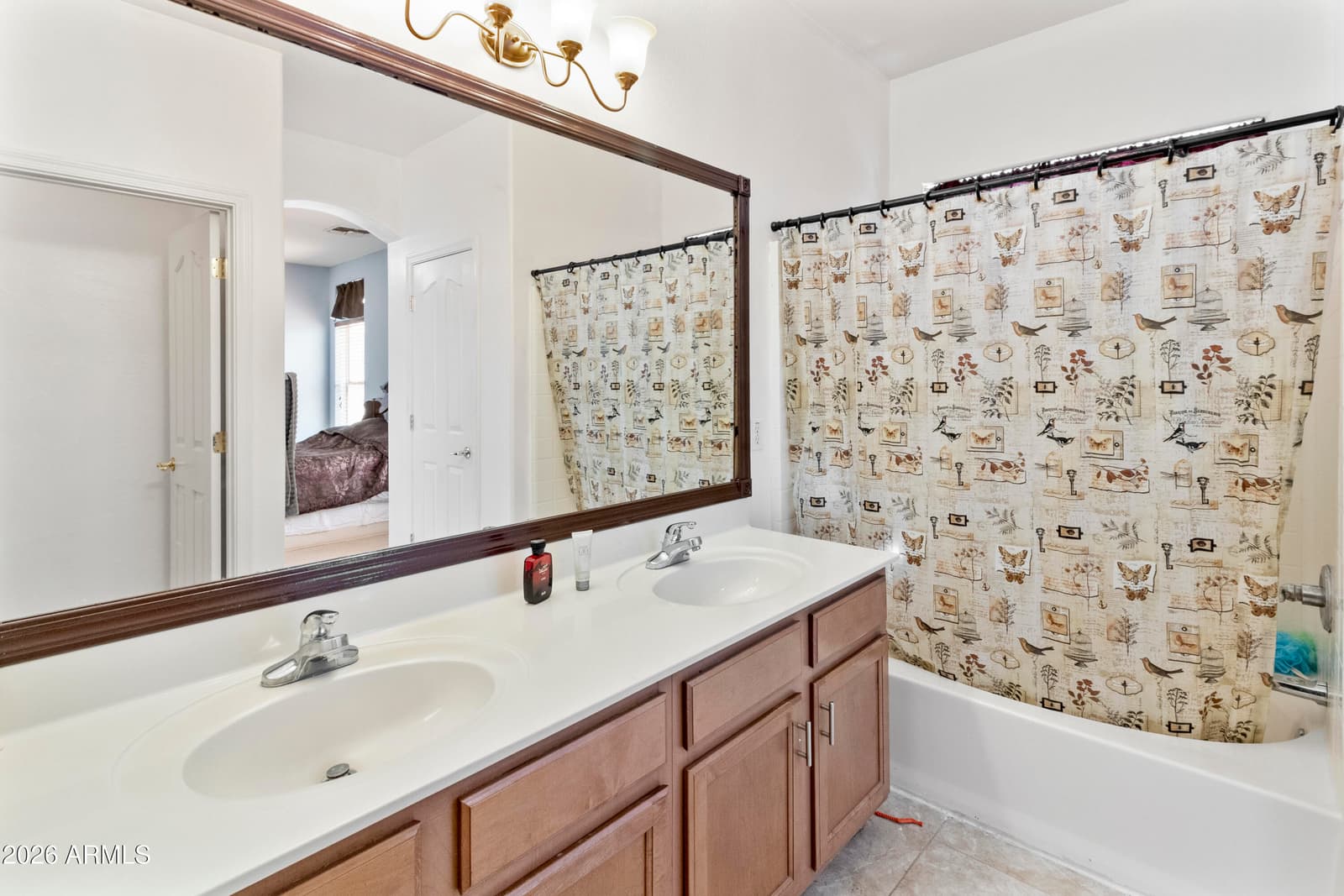 1313 S 123rd Lane, Avondale, AZ 85323 — photo 15 of 28