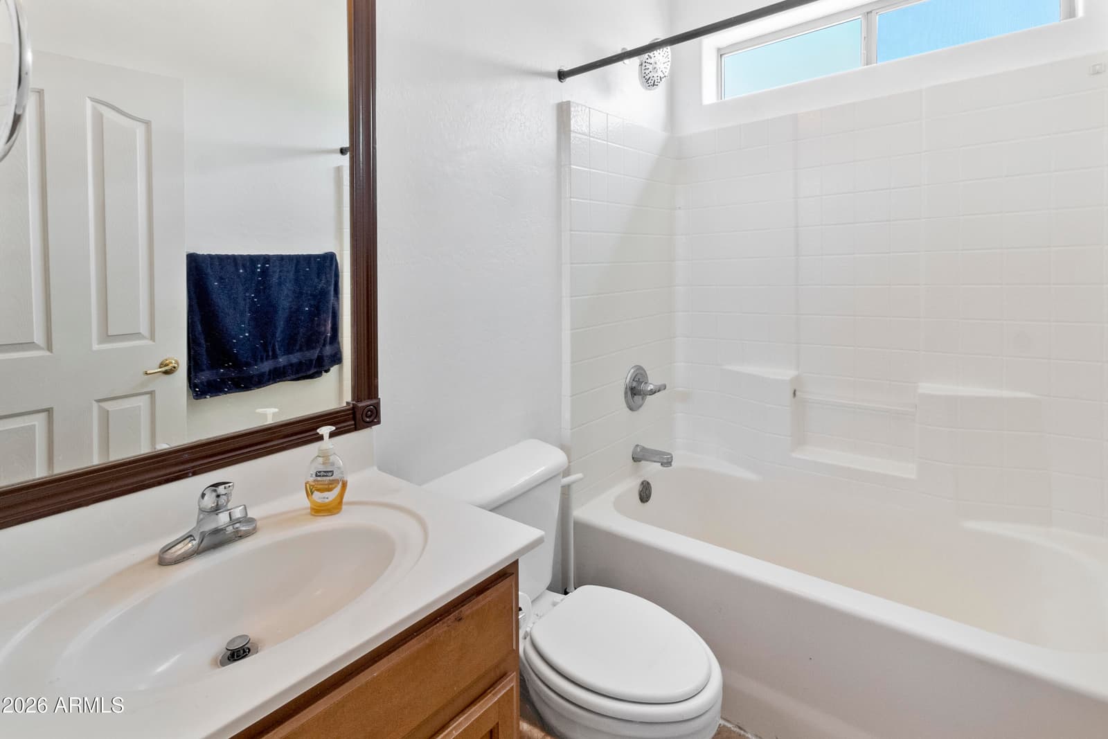 1313 S 123rd Lane, Avondale, AZ 85323 — photo 19 of 28