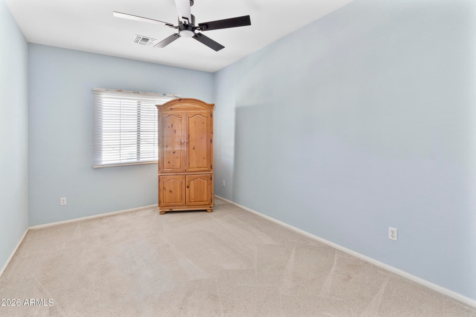 1313 S 123rd Lane, Avondale, AZ 85323 — photo 20 of 28