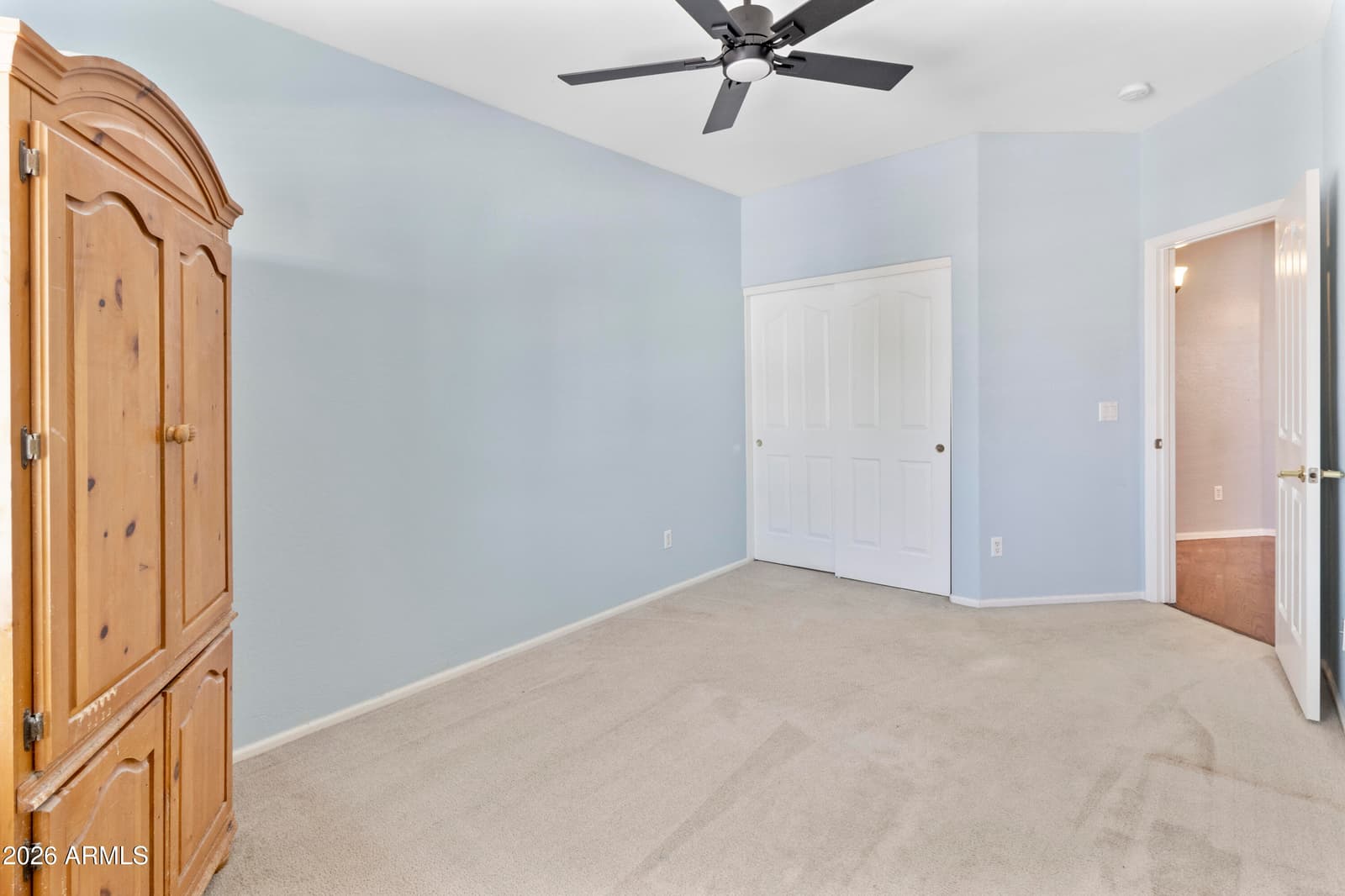 1313 S 123rd Lane, Avondale, AZ 85323 — photo 21 of 28