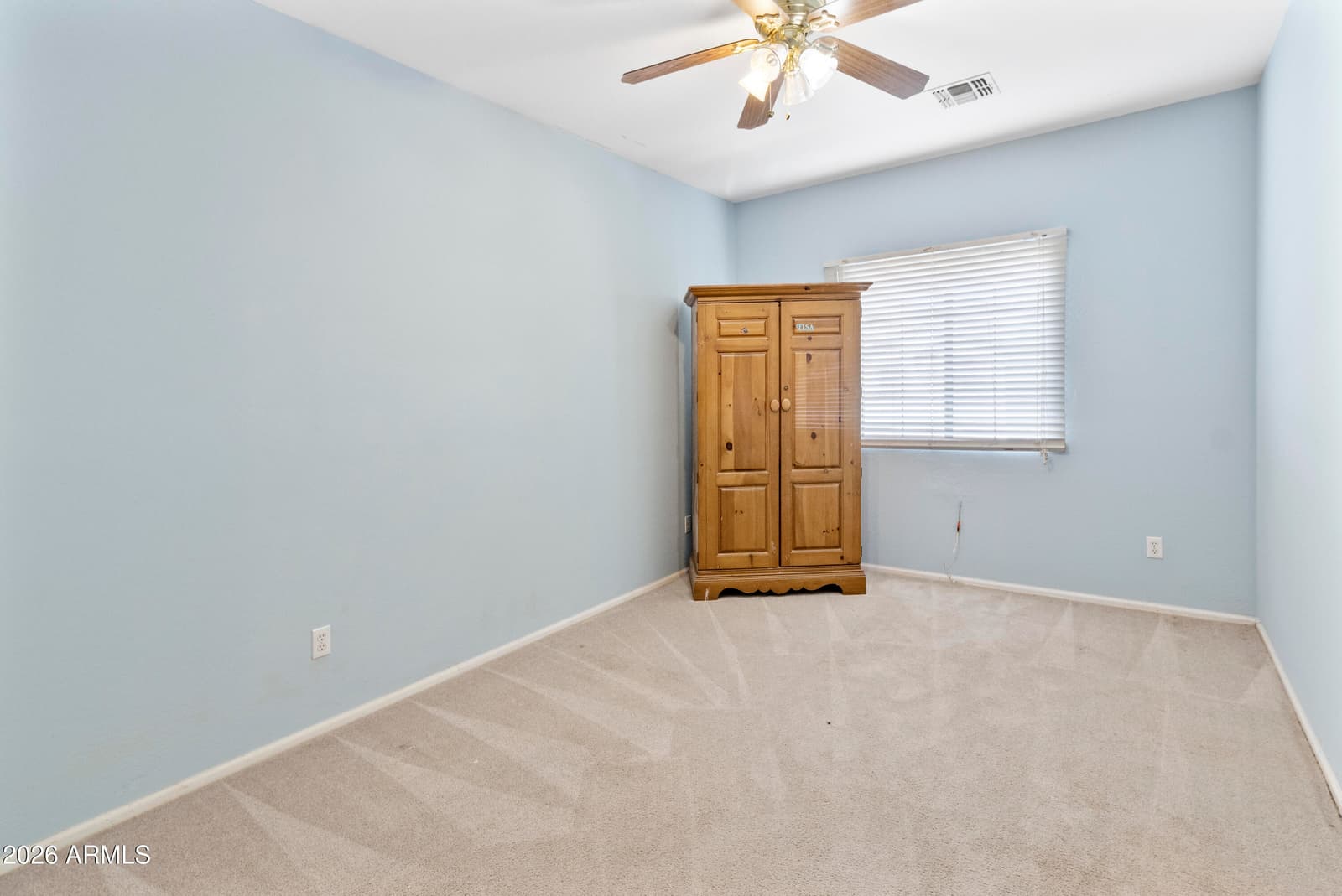 1313 S 123rd Lane, Avondale, AZ 85323 — photo 22 of 28