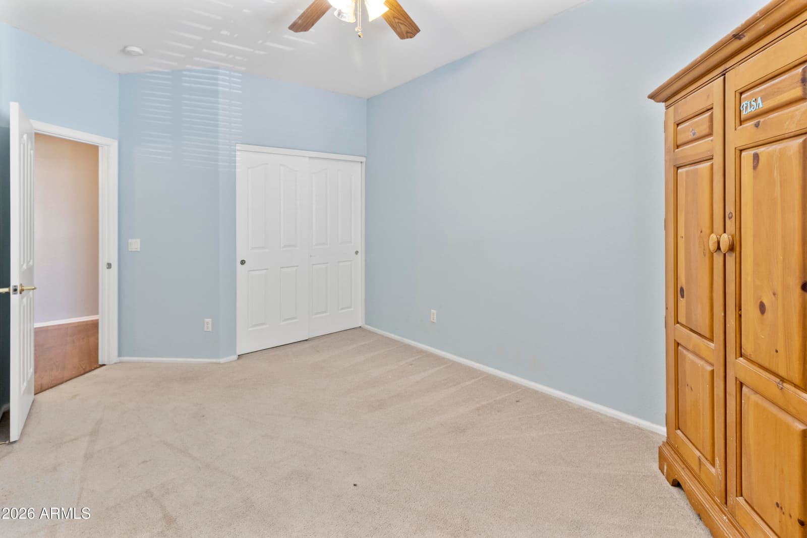 1313 S 123rd Lane, Avondale, AZ 85323 — photo 23 of 28