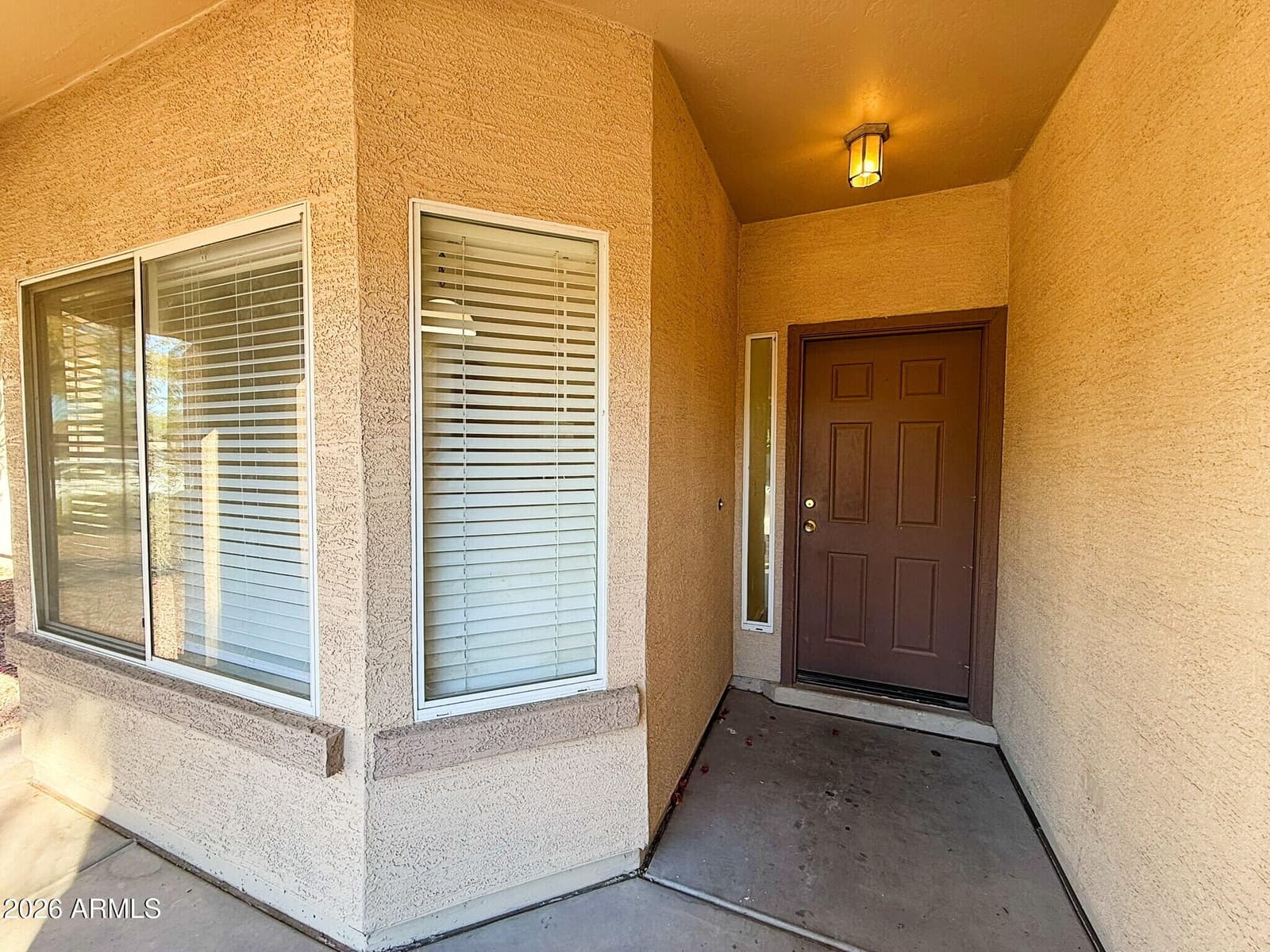 15 S 119th Avenue, Avondale, AZ 85323 — photo 2 of 28