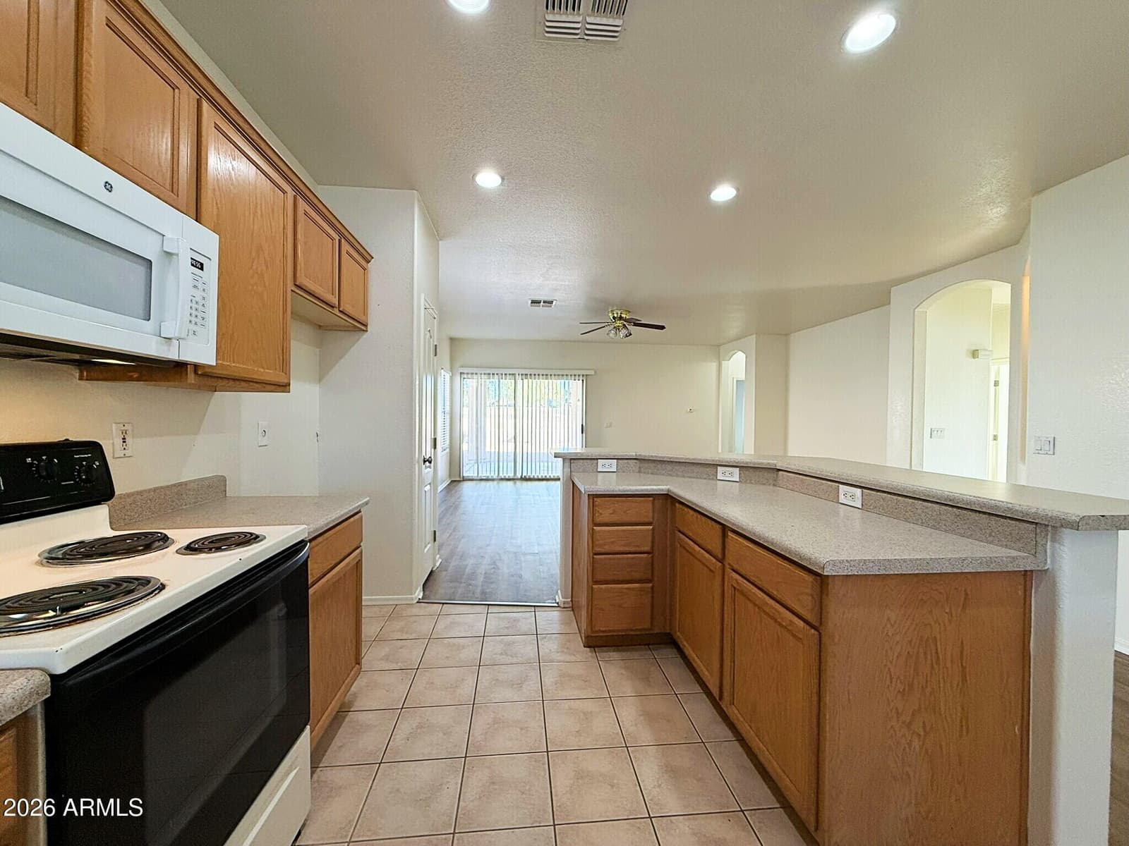 15 S 119th Avenue, Avondale, AZ 85323 — photo 5 of 28