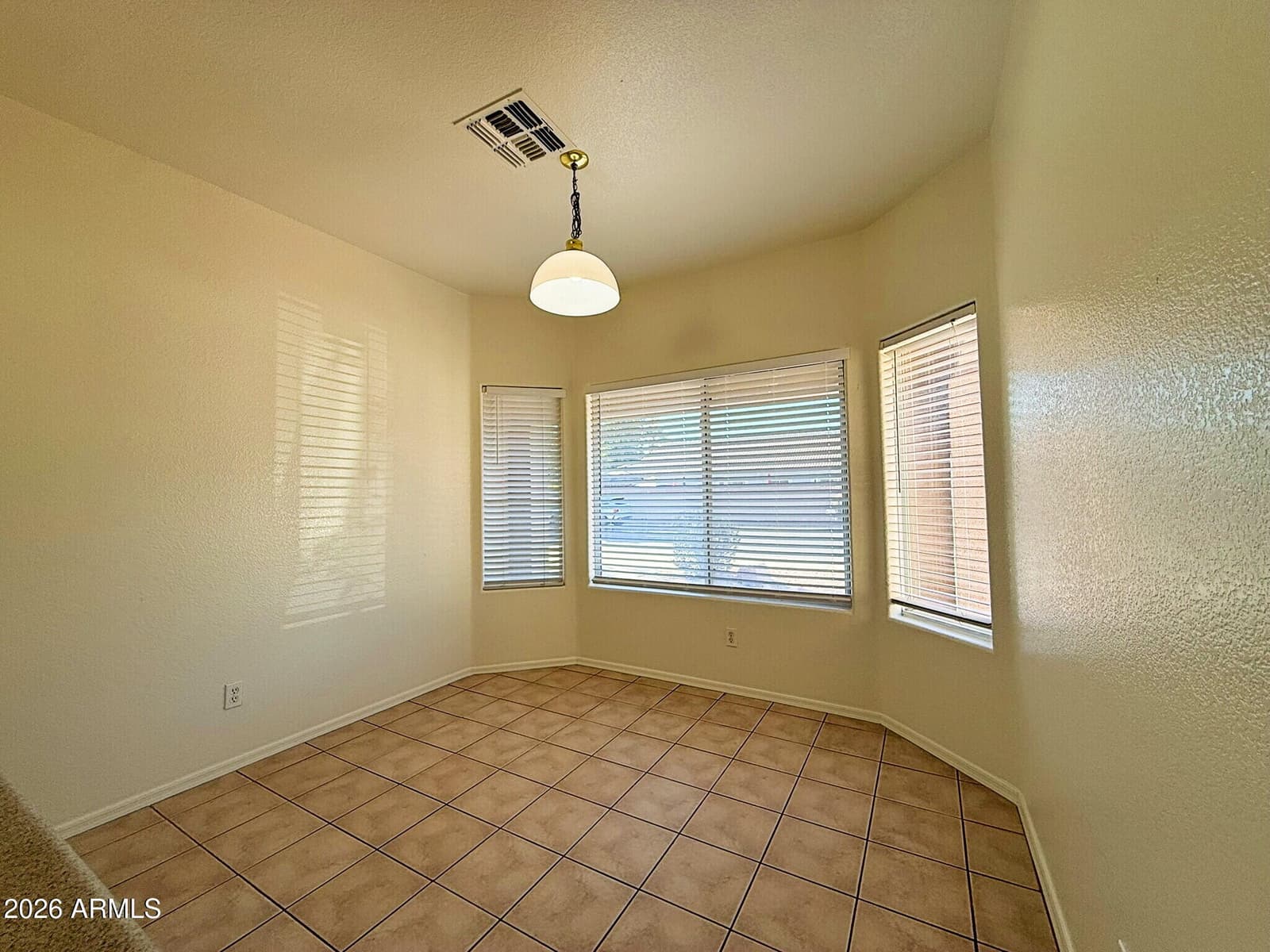 15 S 119th Avenue, Avondale, AZ 85323 — photo 6 of 28