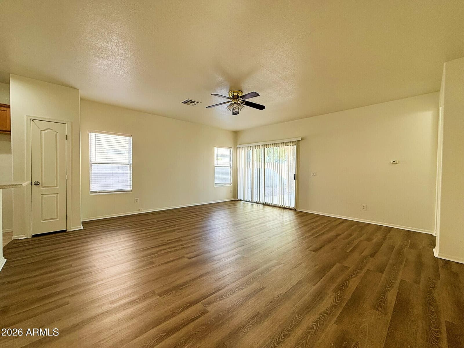 15 S 119th Avenue, Avondale, AZ 85323 — photo 7 of 28