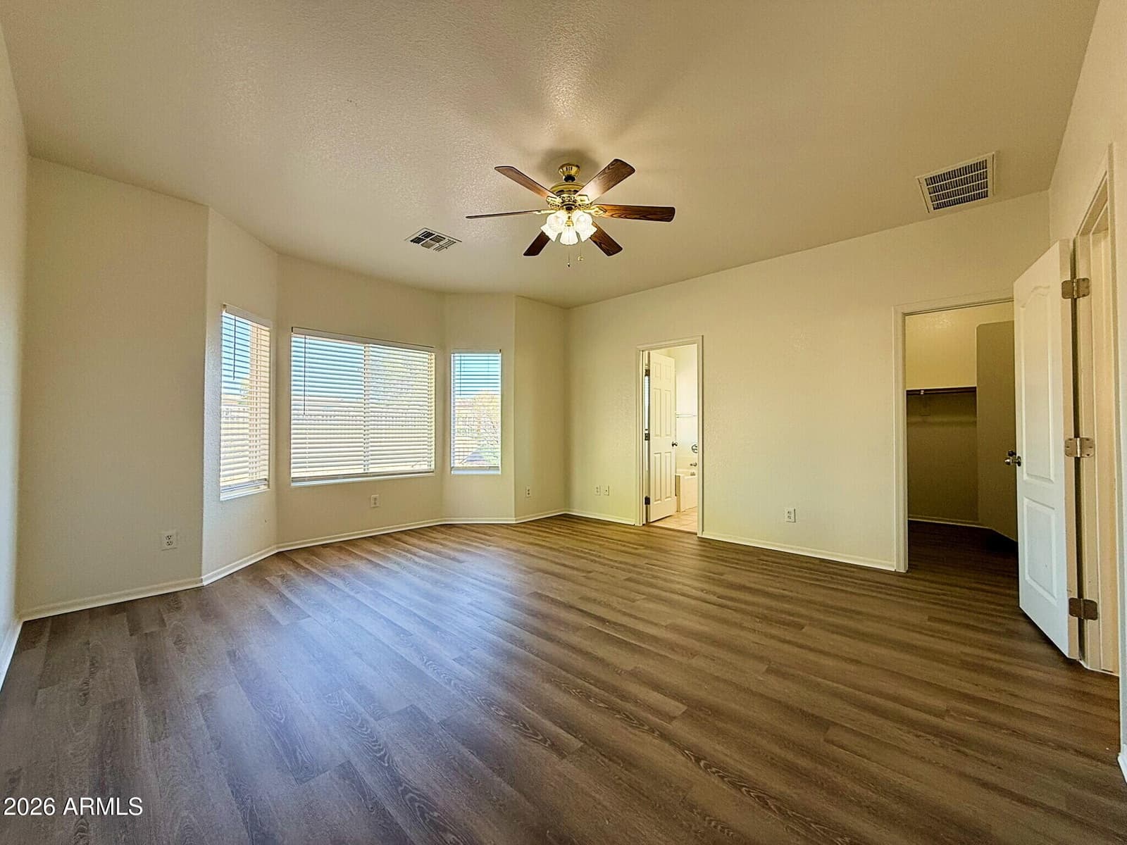 15 S 119th Avenue, Avondale, AZ 85323 — photo 10 of 28