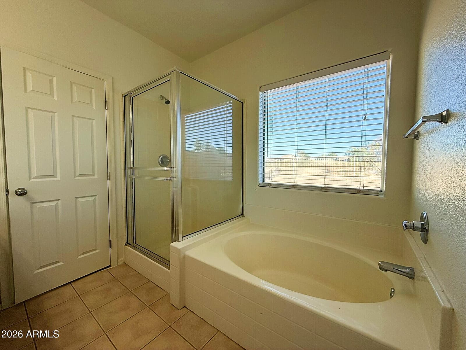15 S 119th Avenue, Avondale, AZ 85323 — photo 13 of 28