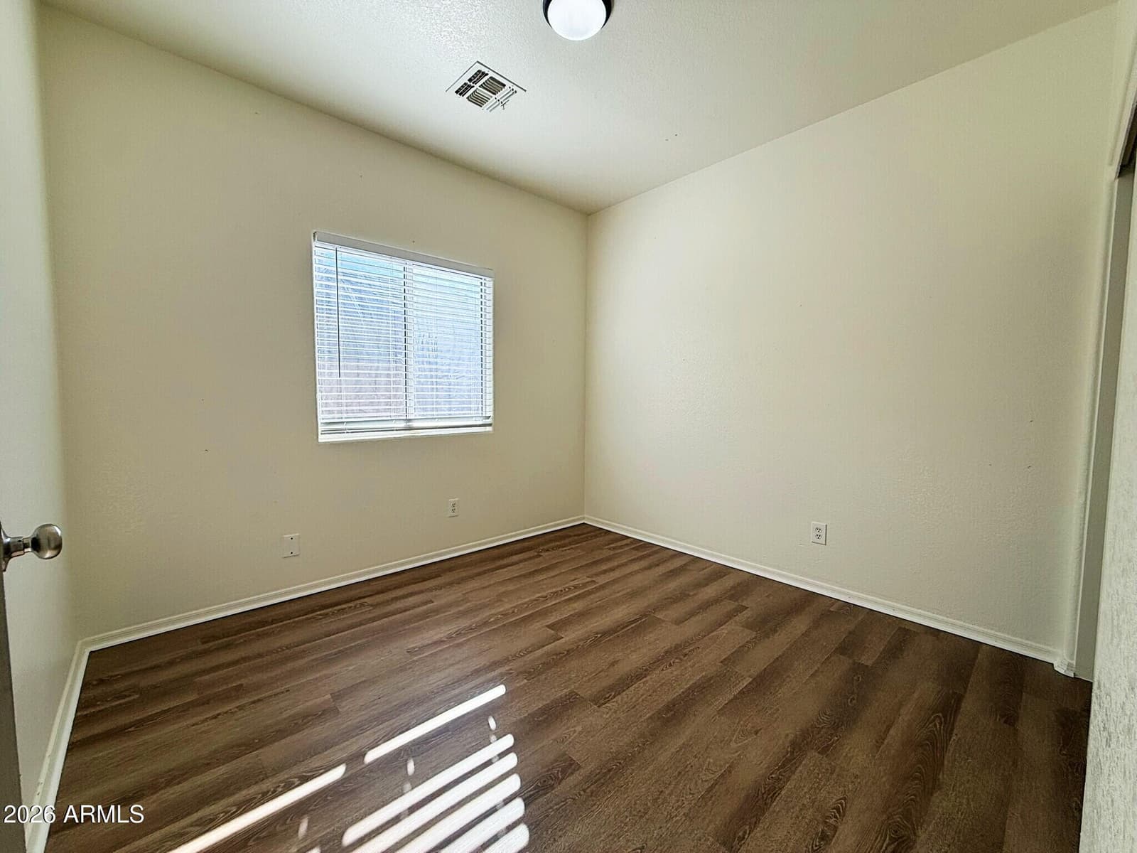 15 S 119th Avenue, Avondale, AZ 85323 — photo 17 of 28