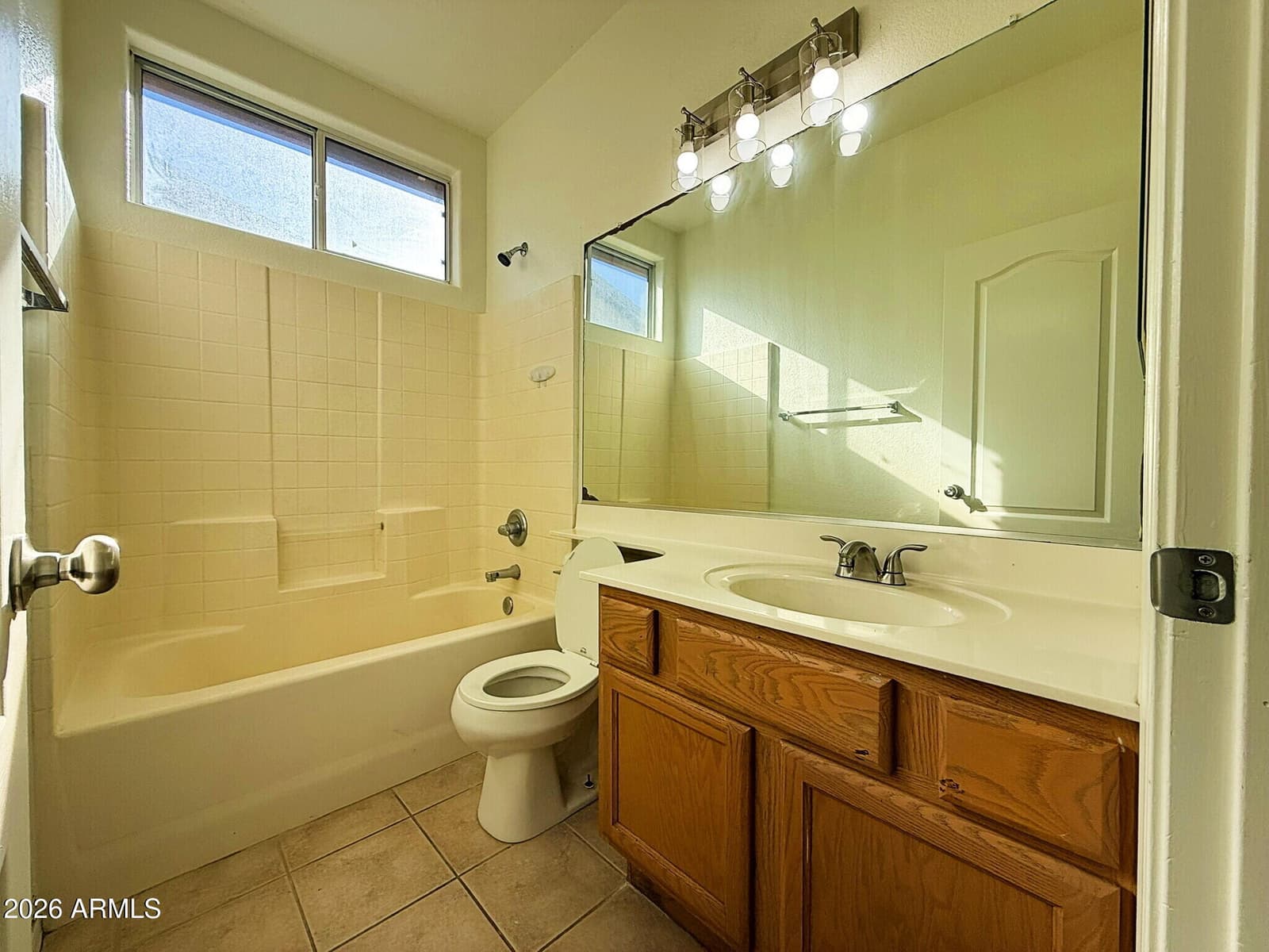 15 S 119th Avenue, Avondale, AZ 85323 — photo 21 of 28