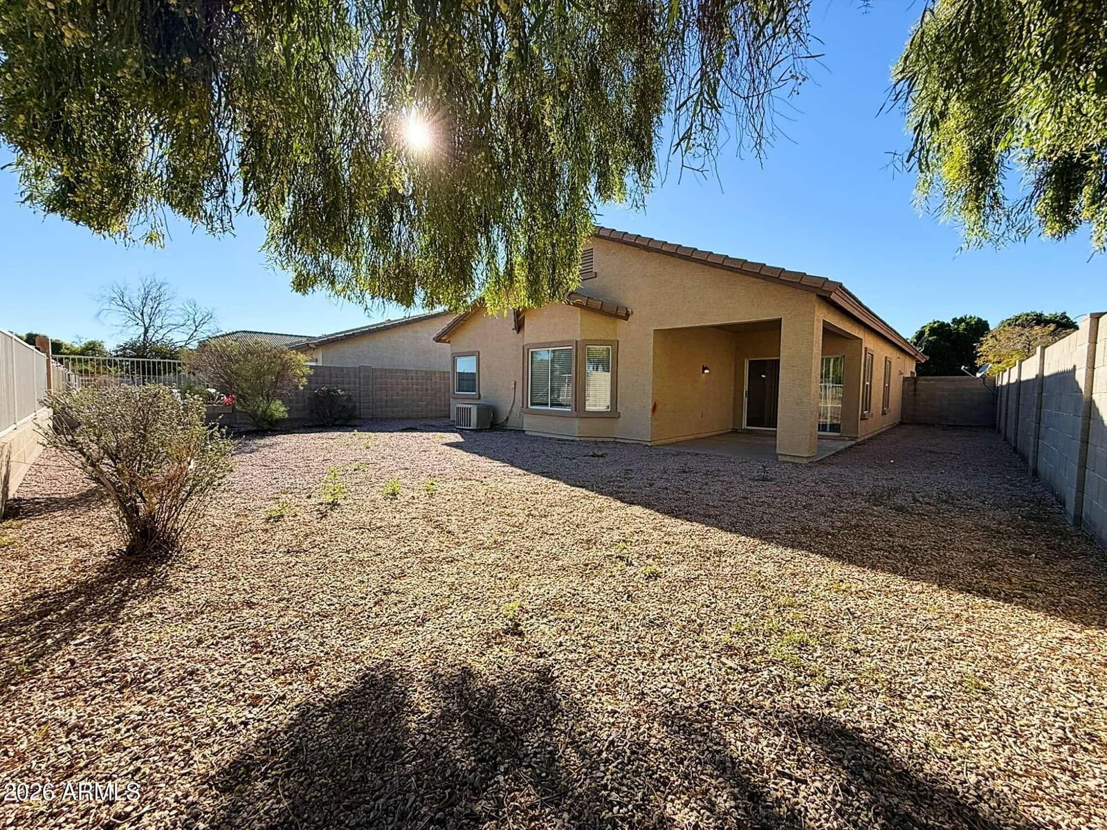 15 S 119th Avenue, Avondale, AZ 85323 — photo 24 of 28