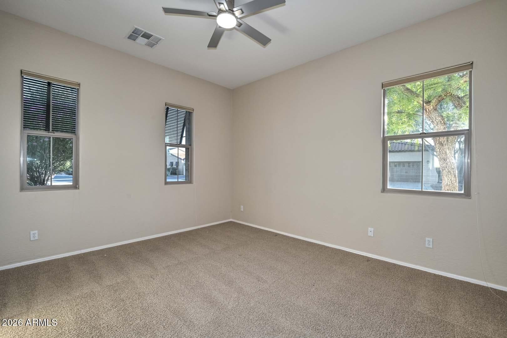 12830 W JASMINE Trail, Peoria, AZ 85383 — photo 19 of 31