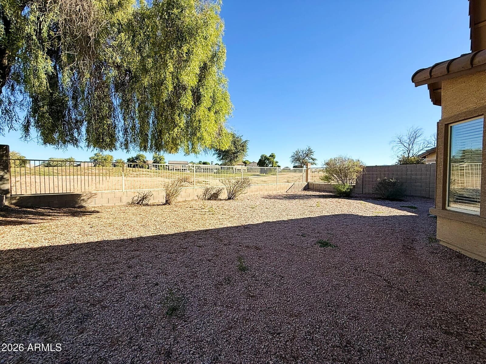 15 S 119th Avenue, Avondale, AZ 85323 — photo 27 of 28