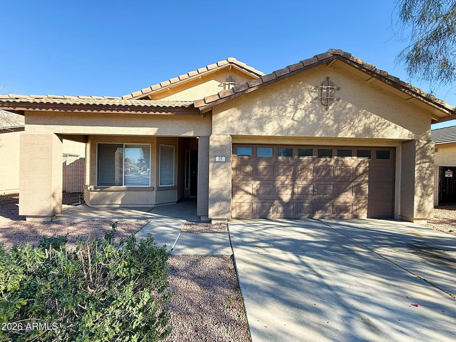 15 S 119th Avenue, Avondale, AZ 85323 — photo 28 of 28