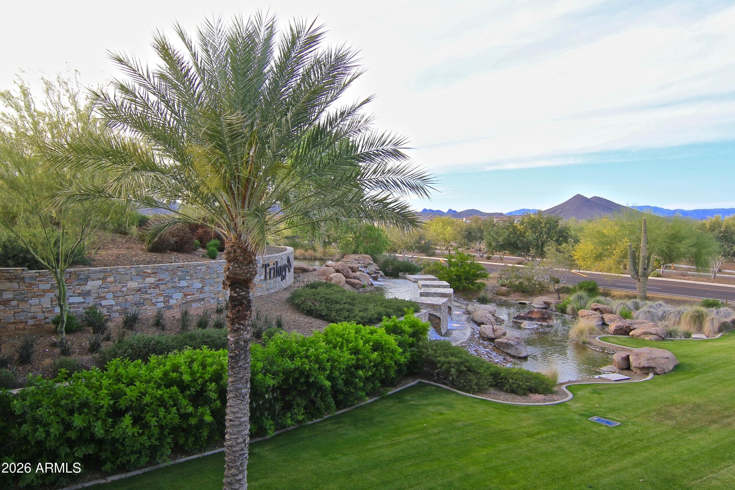 12830 W JASMINE Trail, Peoria, AZ 85383 — photo 21 of 31