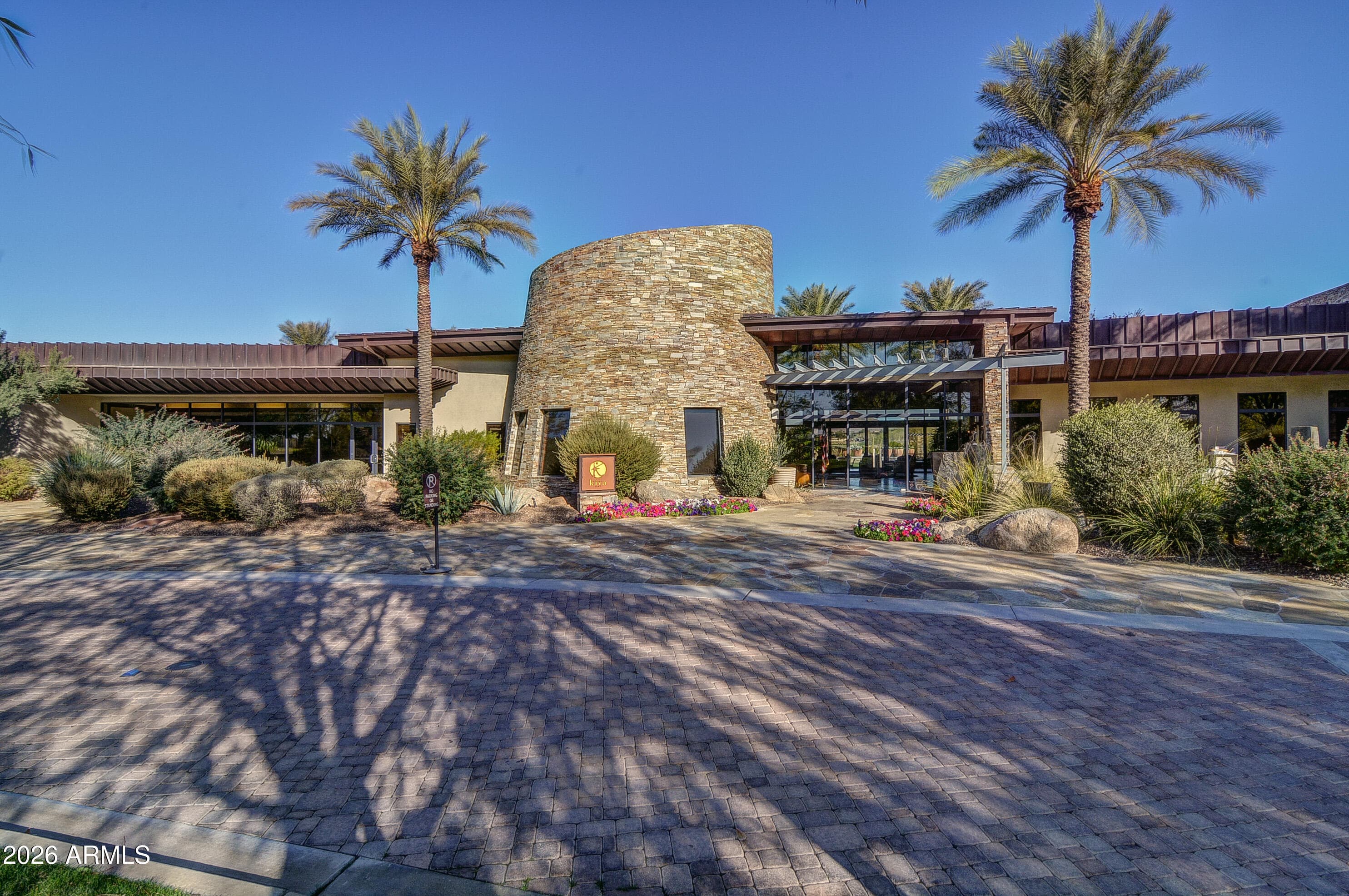 12830 W JASMINE Trail, Peoria, AZ 85383 — photo 22 of 31