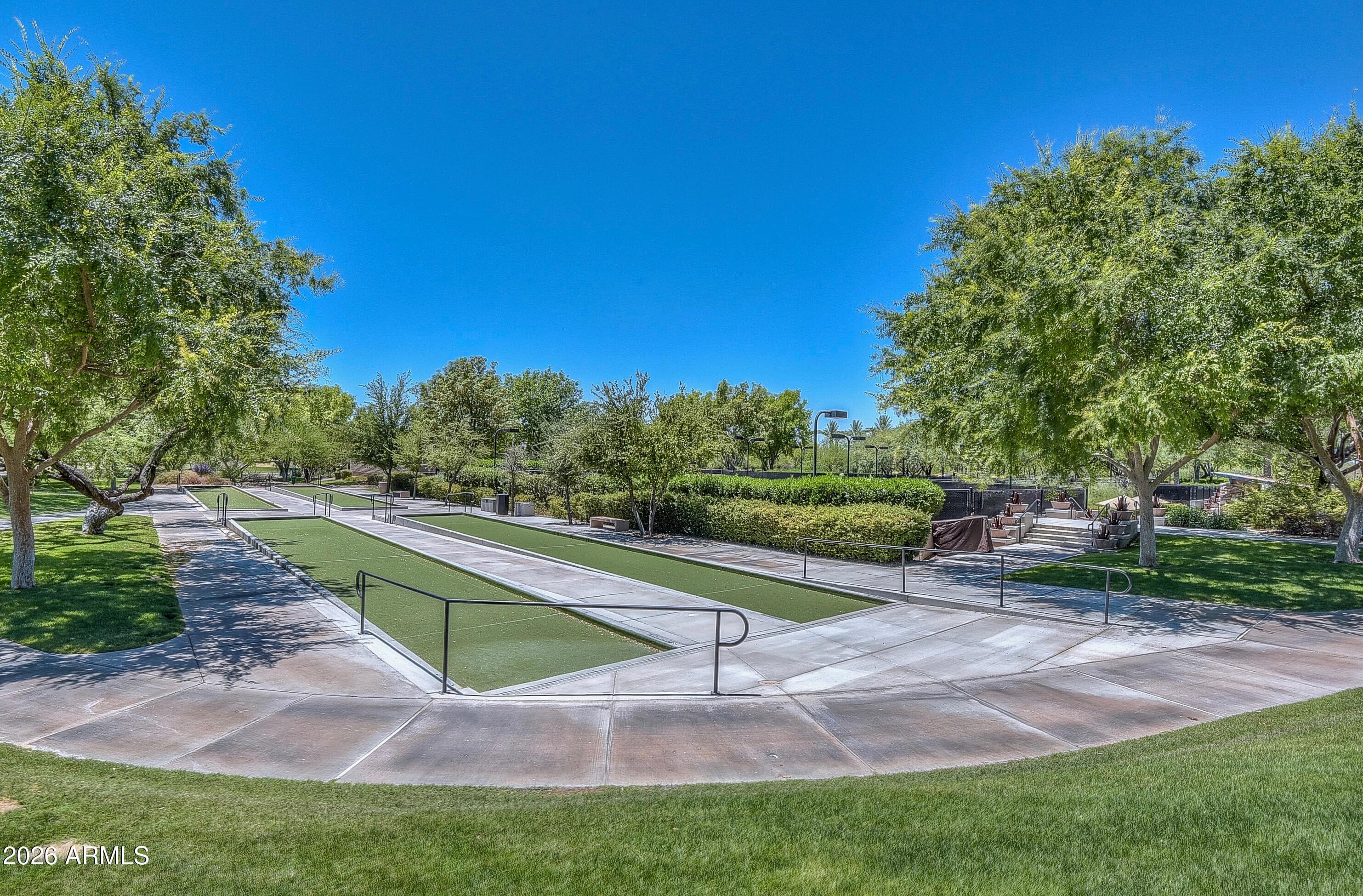 12830 W JASMINE Trail, Peoria, AZ 85383 — photo 31 of 31