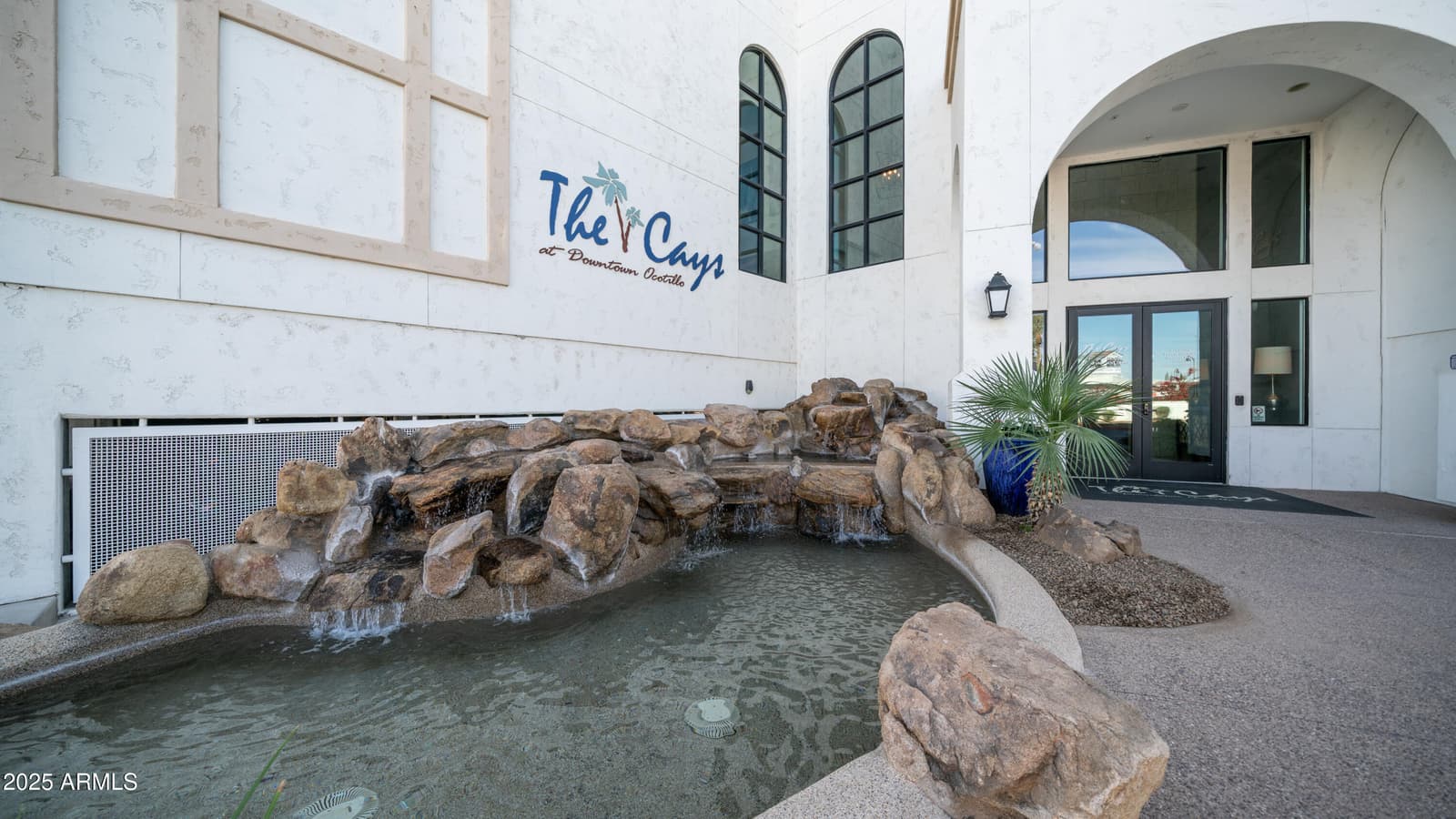 2511 W Queen Creek Road 166, Chandler, AZ 85248 — photo 3 of 66
