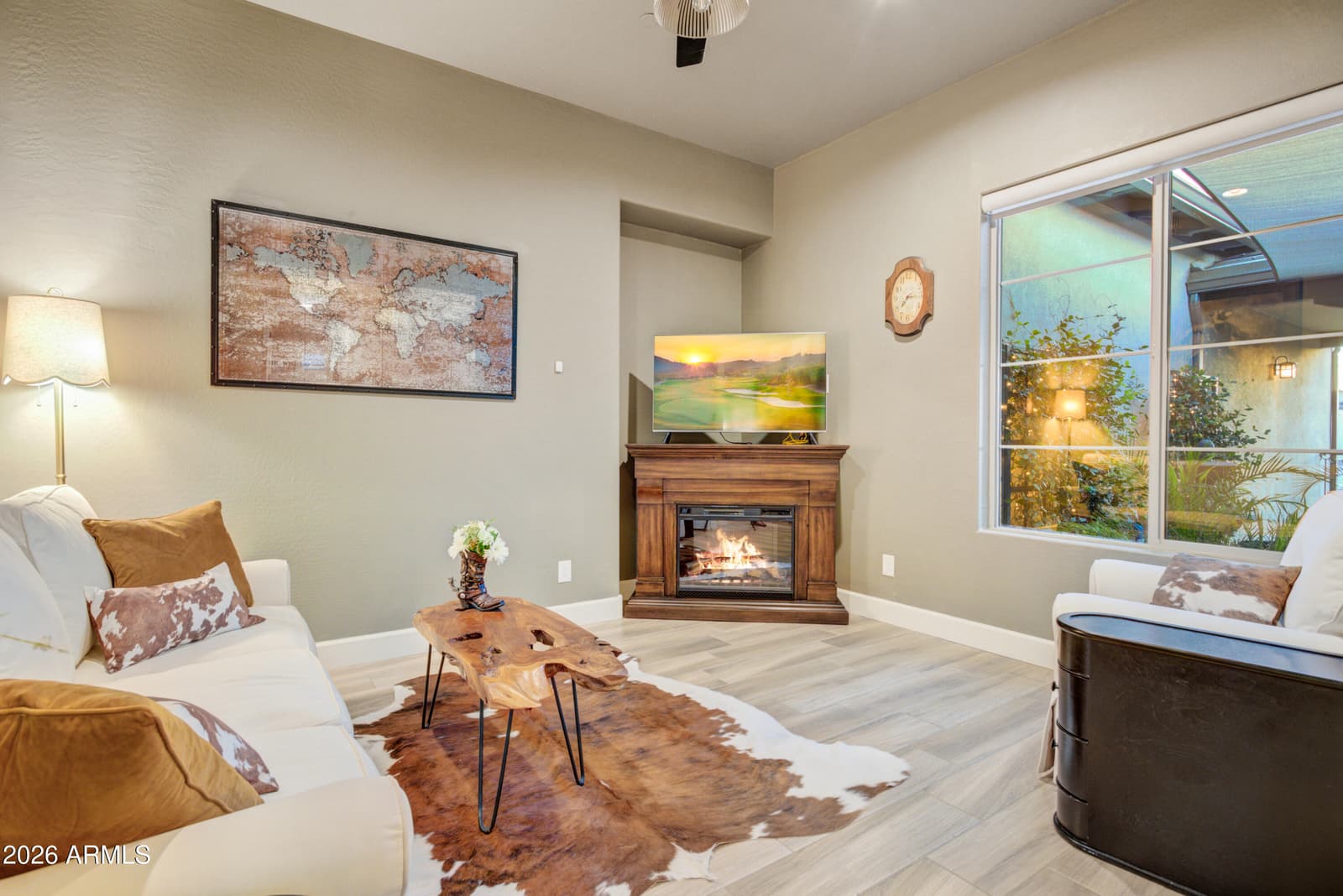 28517 N Camel Rock Court, Rio Verde, AZ 85263 — photo 14 of 37