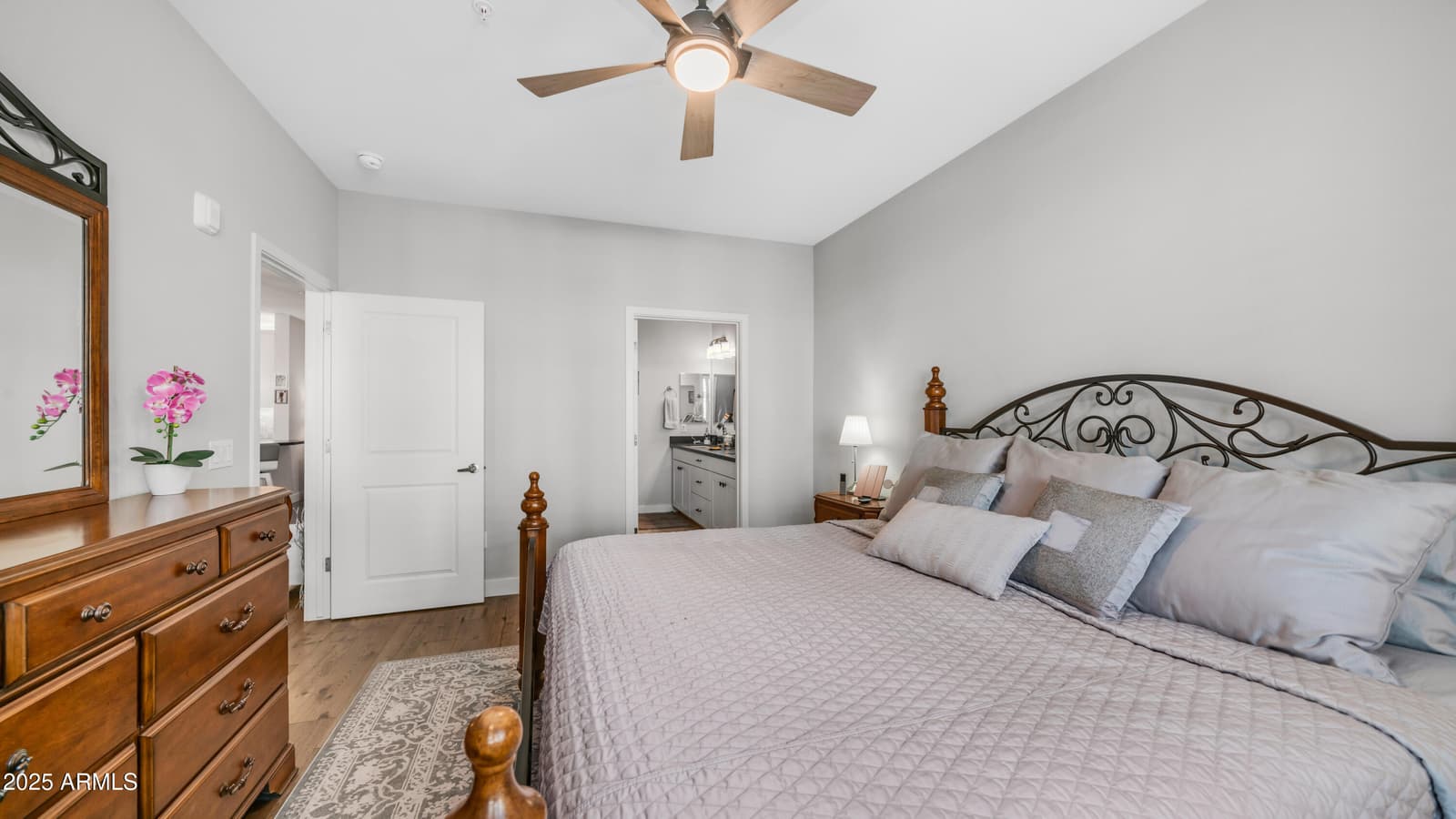 2511 W Queen Creek Road 166, Chandler, AZ 85248 — photo 19 of 66