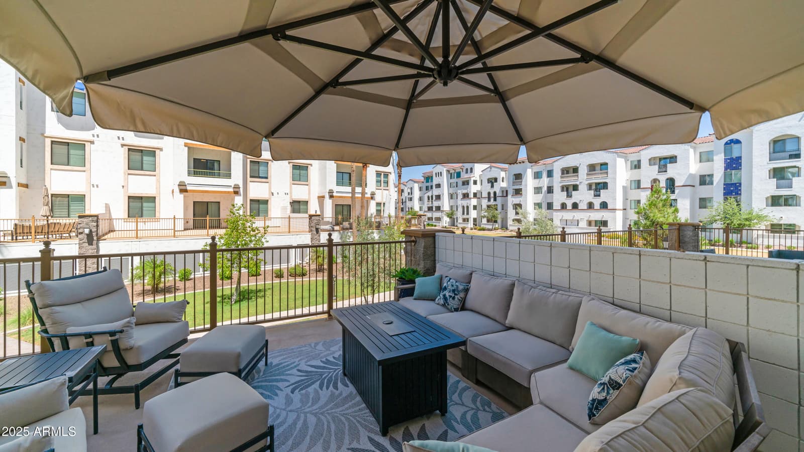 2511 W Queen Creek Road 166, Chandler, AZ 85248 — photo 25 of 66