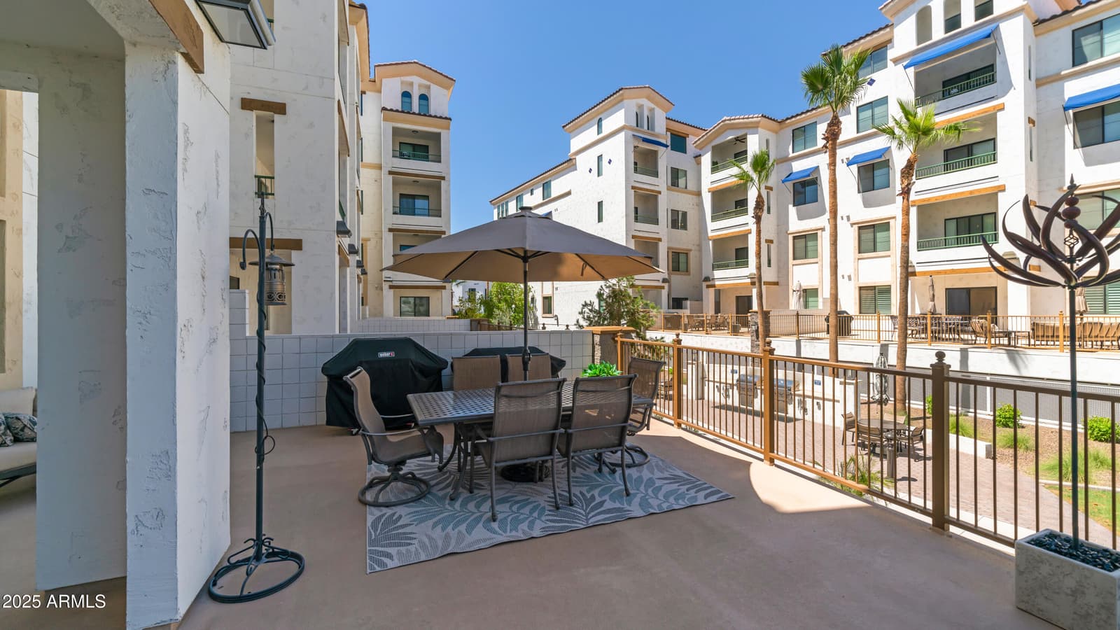 2511 W Queen Creek Road 166, Chandler, AZ 85248 — photo 26 of 66