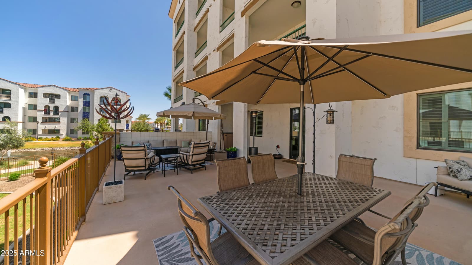 2511 W Queen Creek Road 166, Chandler, AZ 85248 — photo 30 of 66