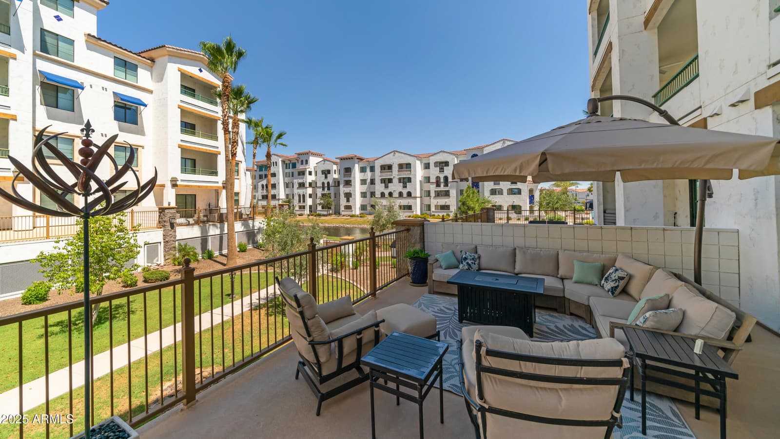2511 W Queen Creek Road 166, Chandler, AZ 85248 — photo 31 of 66