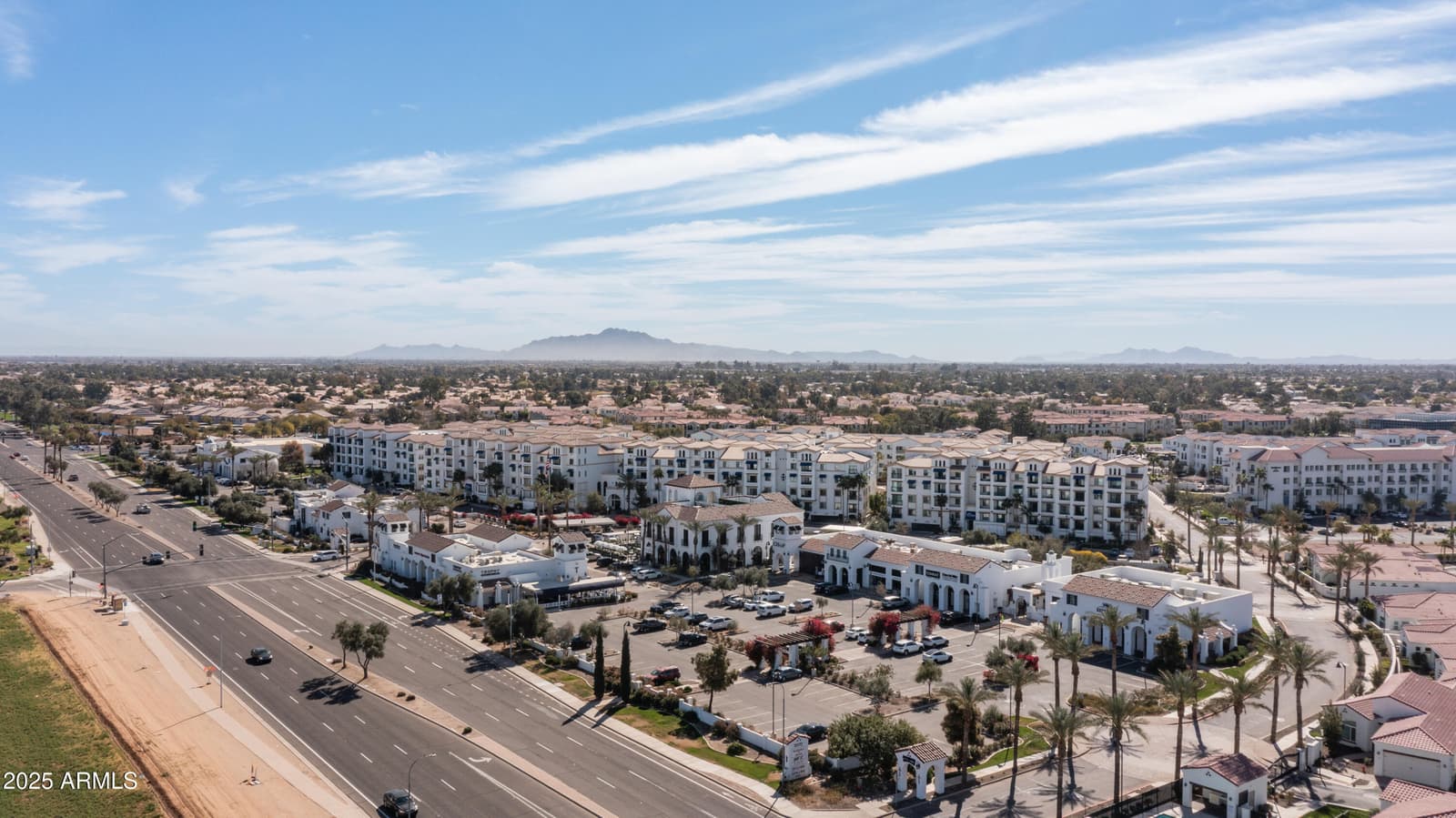 2511 W Queen Creek Road 166, Chandler, AZ 85248 — photo 33 of 66