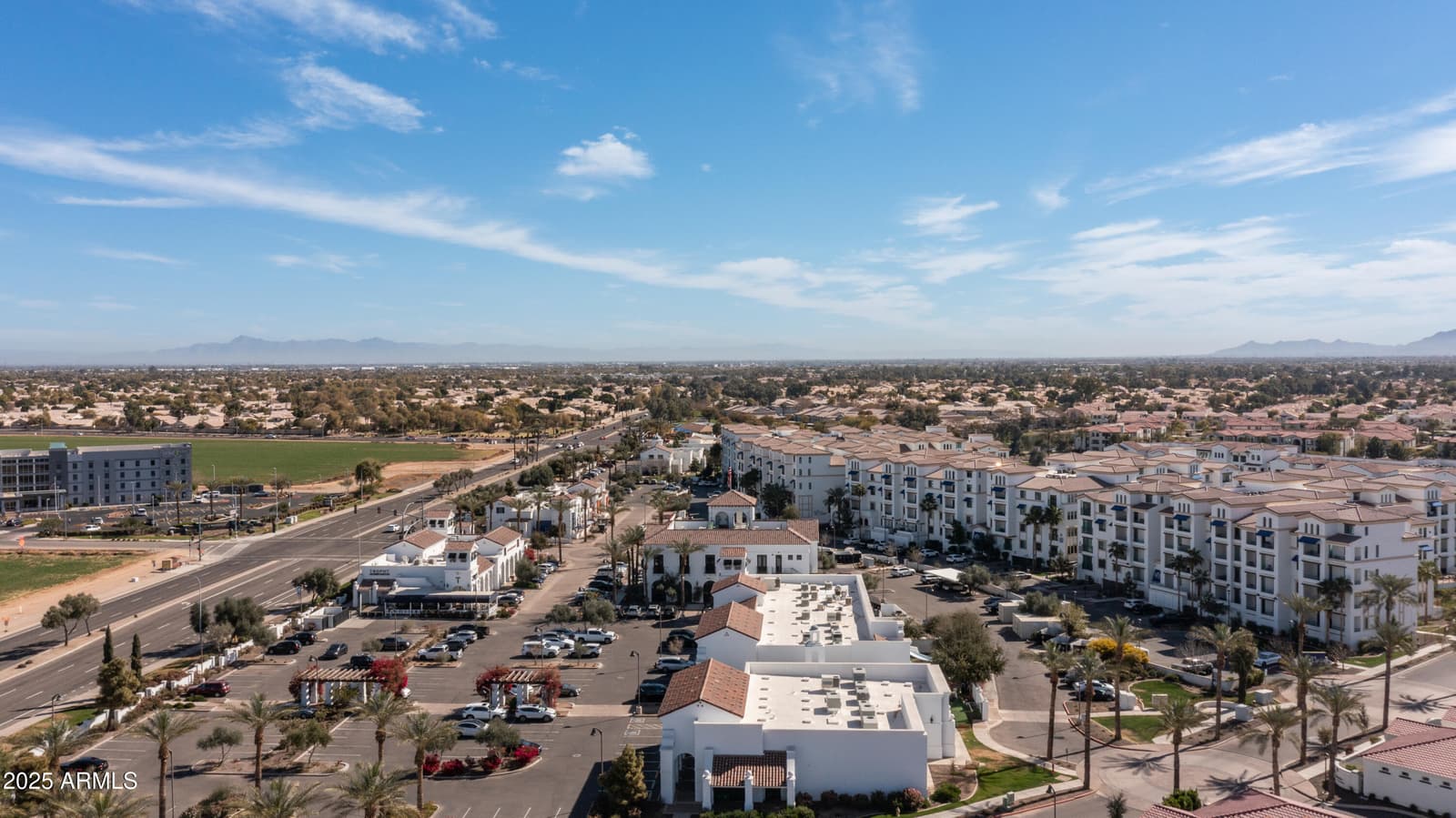 2511 W Queen Creek Road 166, Chandler, AZ 85248 — photo 34 of 66