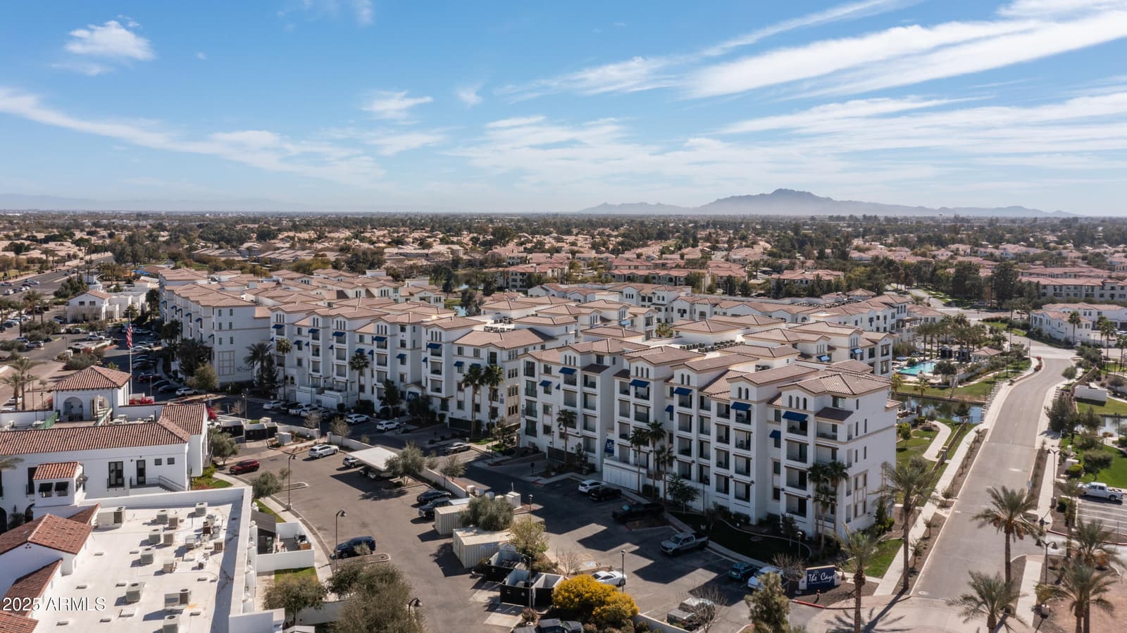 2511 W Queen Creek Road 166, Chandler, AZ 85248 — photo 35 of 66