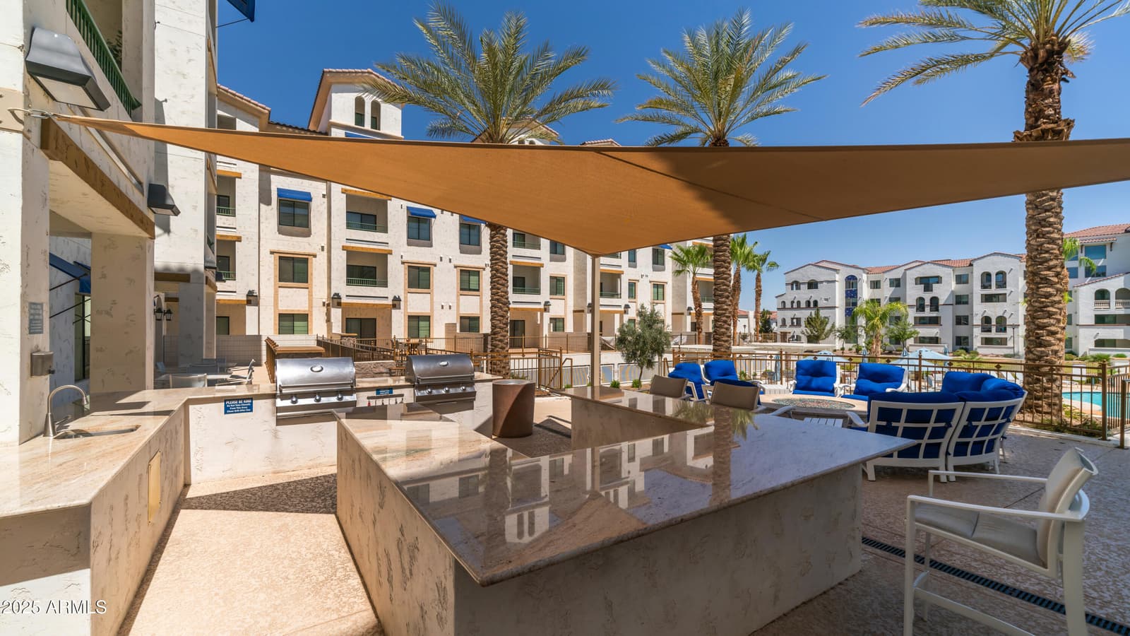 2511 W Queen Creek Road 166, Chandler, AZ 85248 — photo 50 of 66