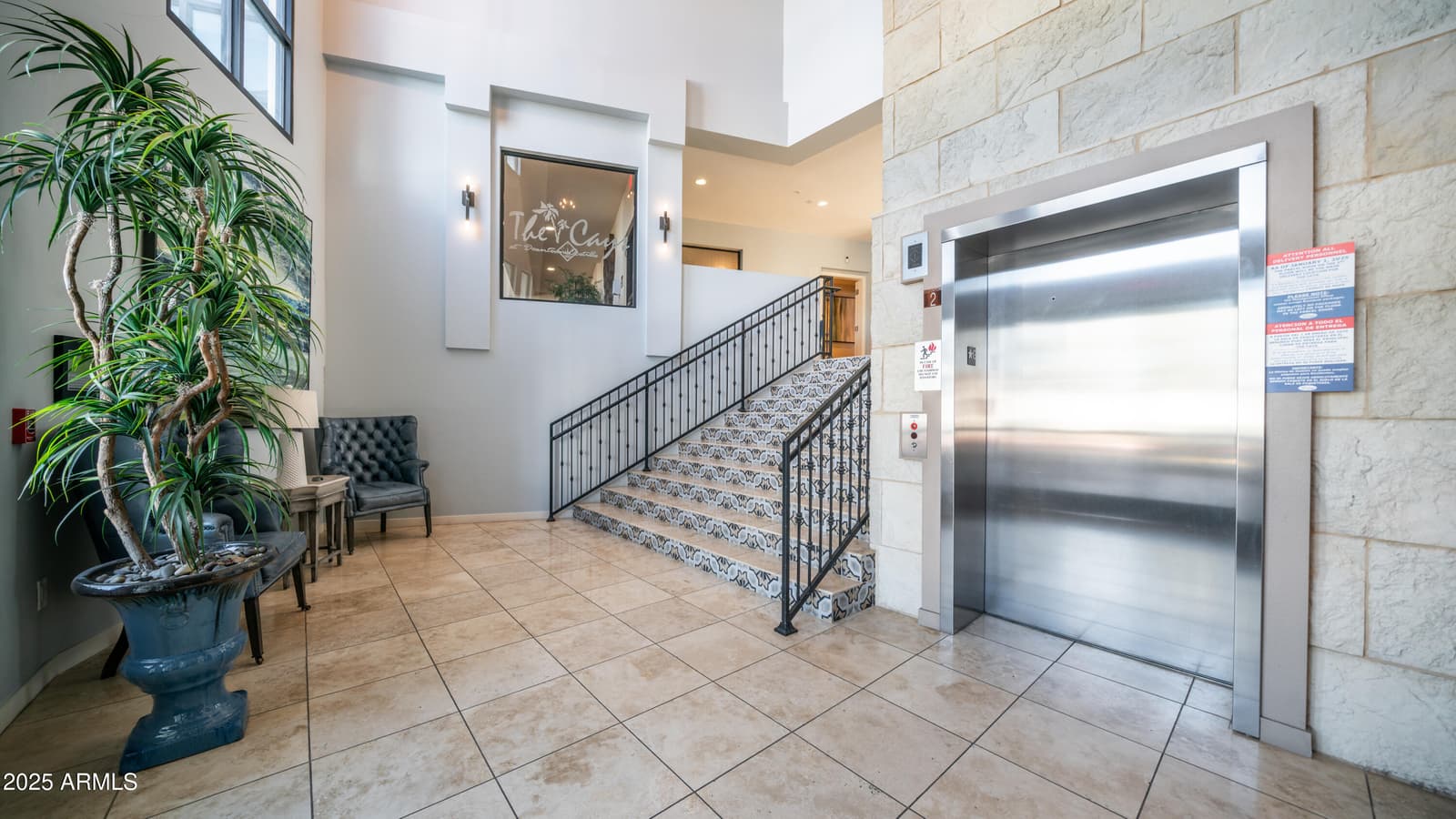 2511 W Queen Creek Road 166, Chandler, AZ 85248 — photo 53 of 66