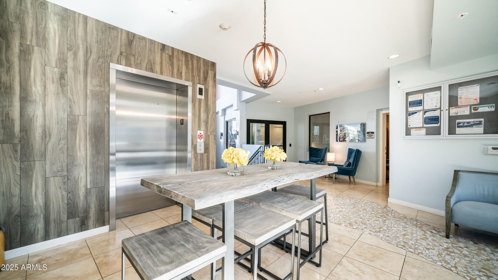 2511 W Queen Creek Road 166, Chandler, AZ 85248 — photo 55 of 66