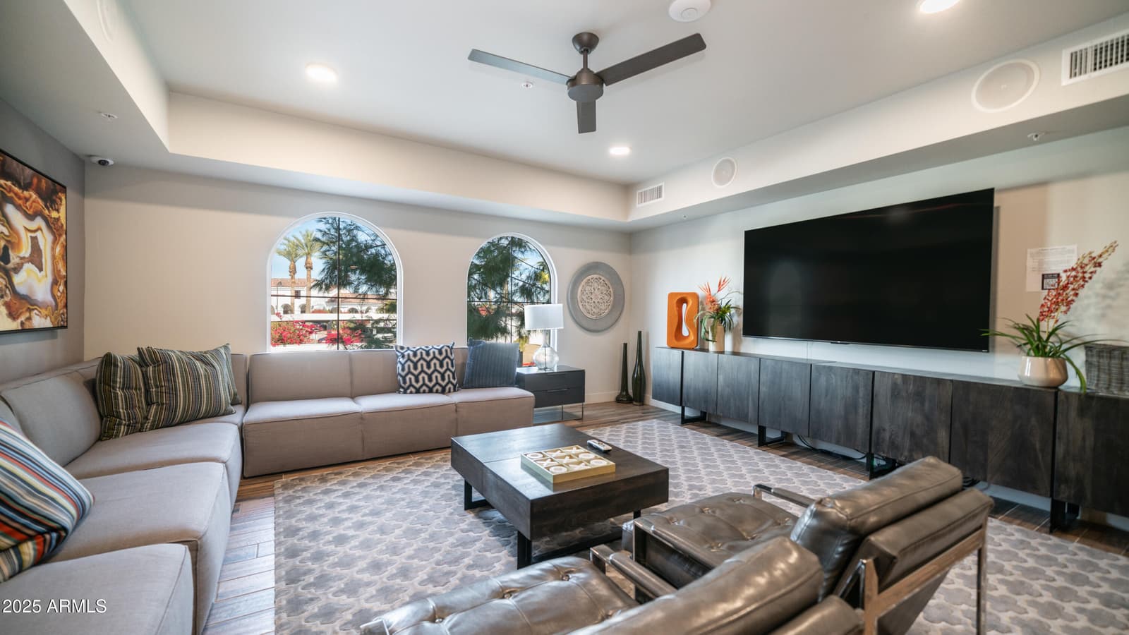 2511 W Queen Creek Road 166, Chandler, AZ 85248 — photo 56 of 66
