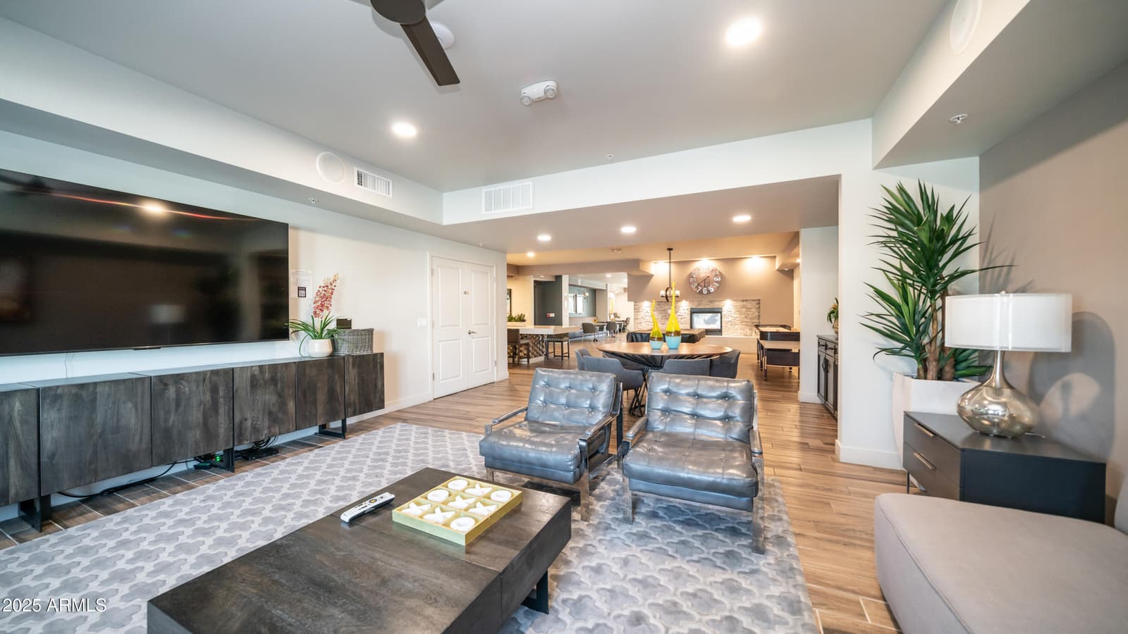 2511 W Queen Creek Road 166, Chandler, AZ 85248 — photo 57 of 66