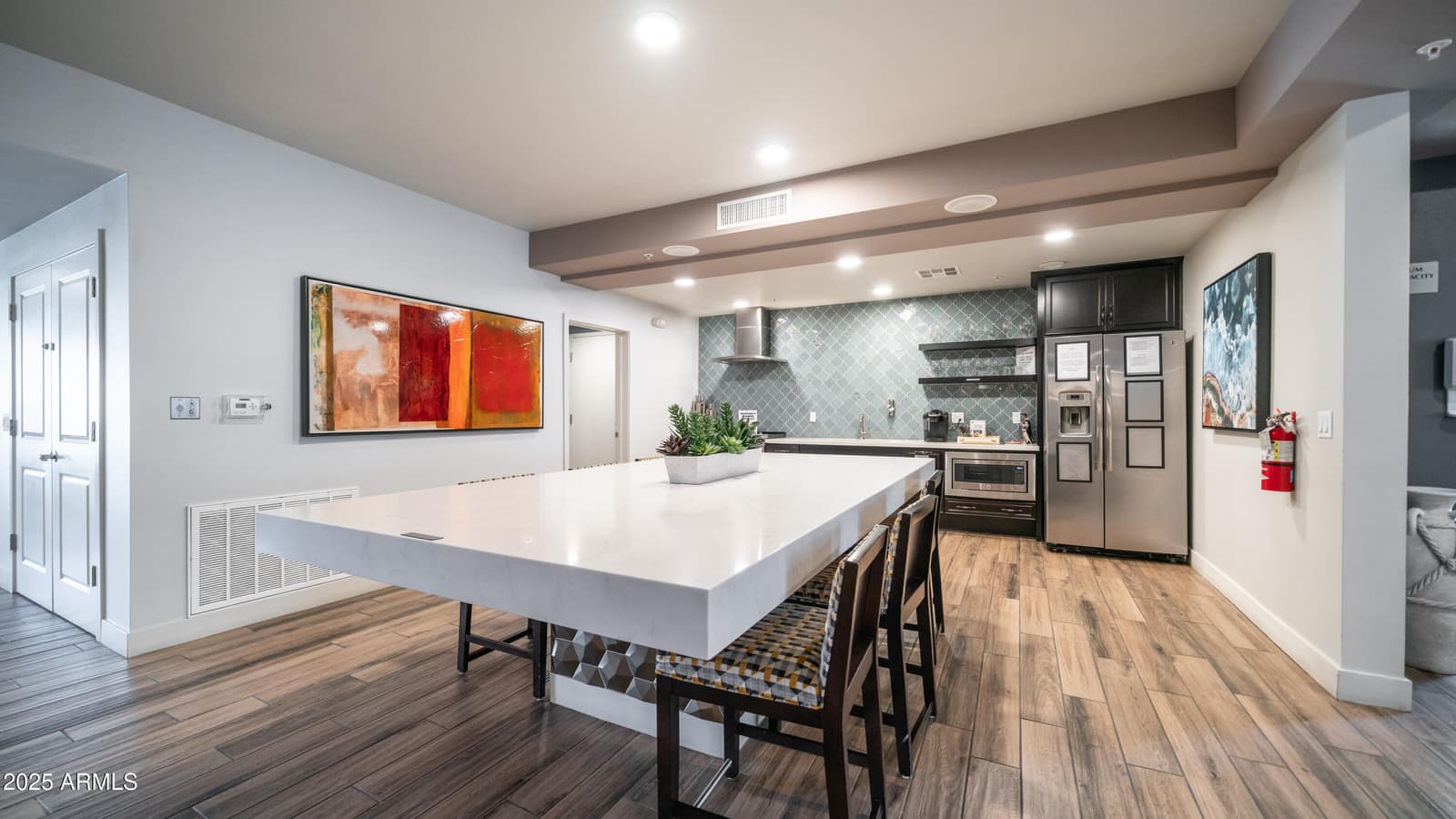2511 W Queen Creek Road 166, Chandler, AZ 85248 — photo 59 of 66