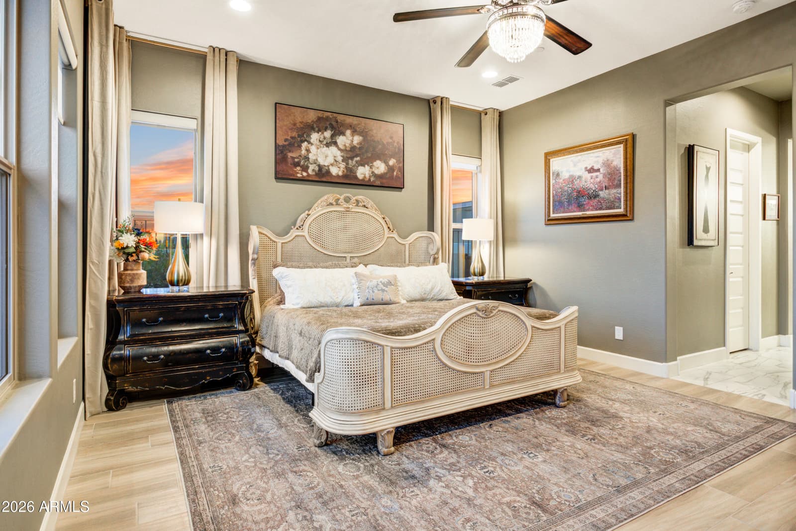 28517 N Camel Rock Court, Rio Verde, AZ 85263 — photo 15 of 37