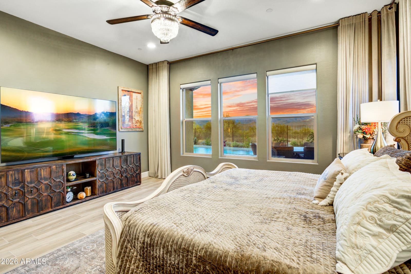 28517 N Camel Rock Court, Rio Verde, AZ 85263 — photo 16 of 37