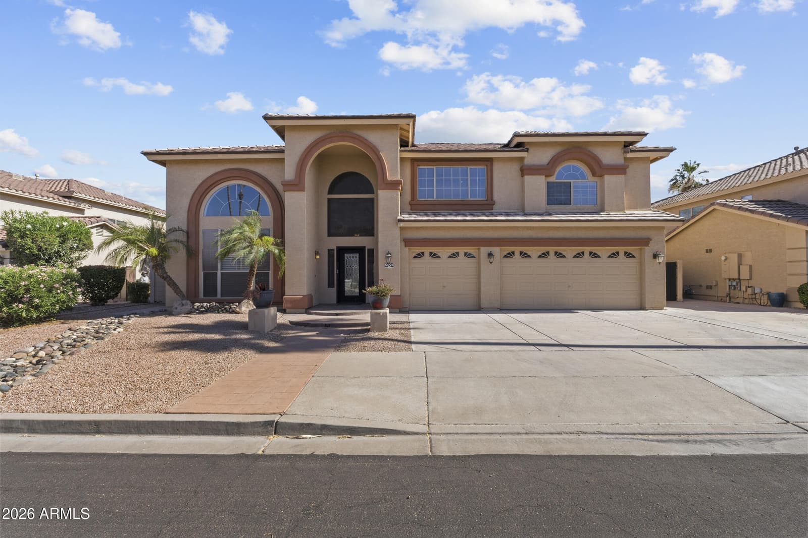 12925 W LLANO Drive, Litchfield Park, AZ 85340 — photo 2 of 65