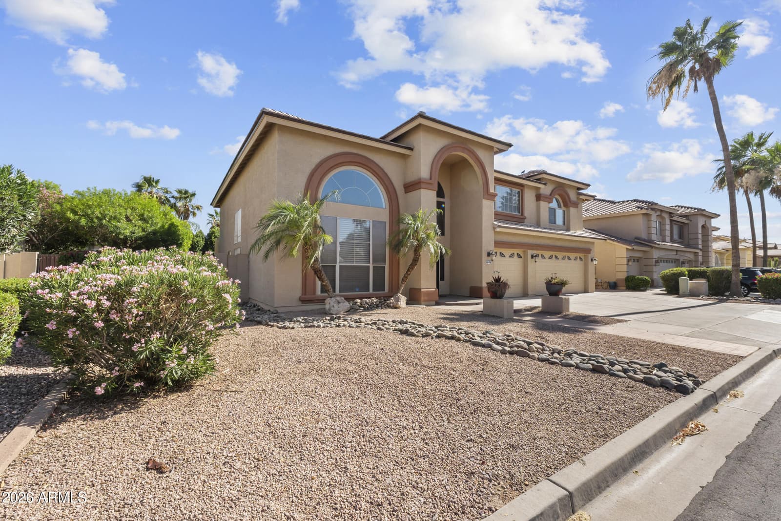 12925 W LLANO Drive, Litchfield Park, AZ 85340 — photo 3 of 65