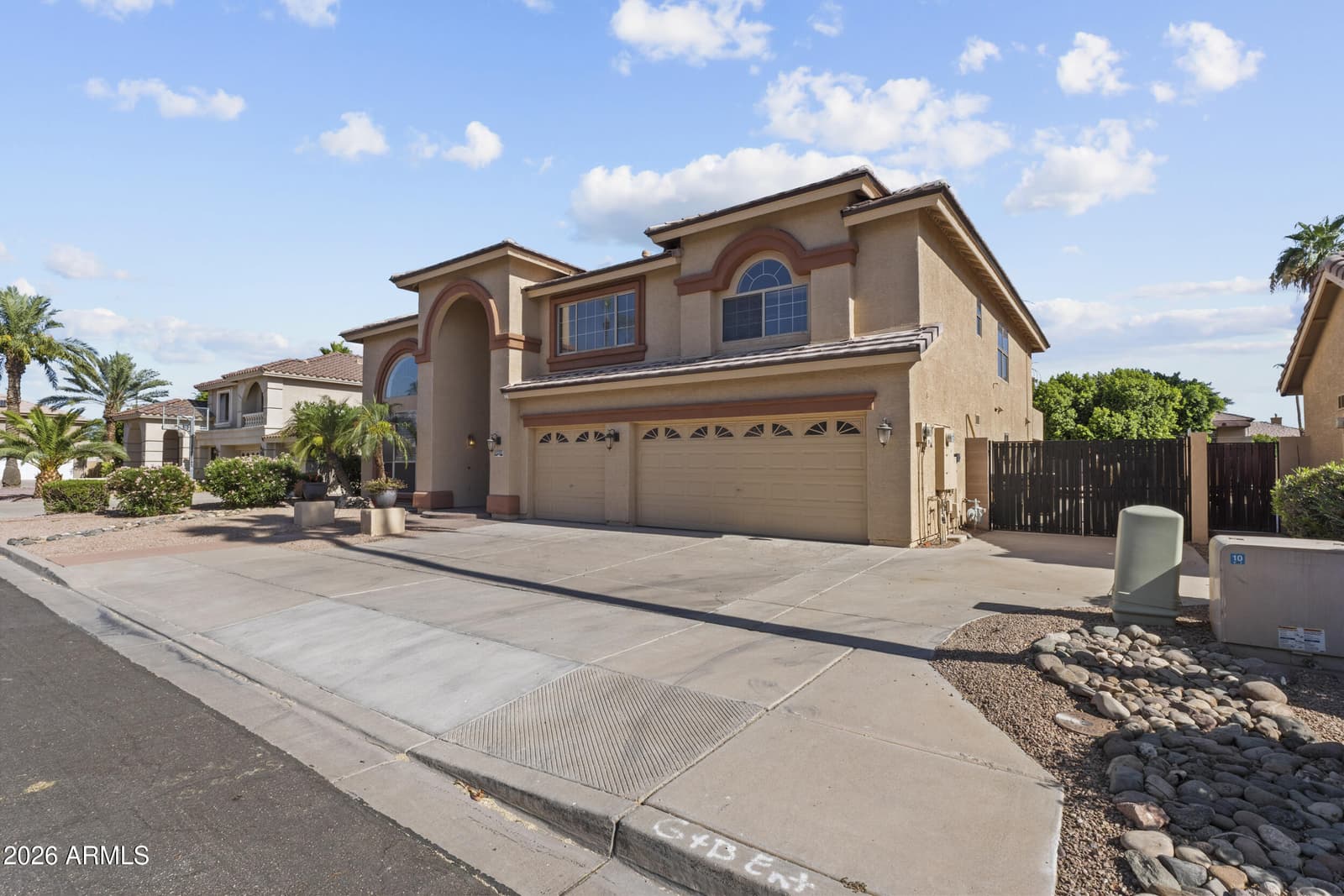 12925 W LLANO Drive, Litchfield Park, AZ 85340 — photo 4 of 65