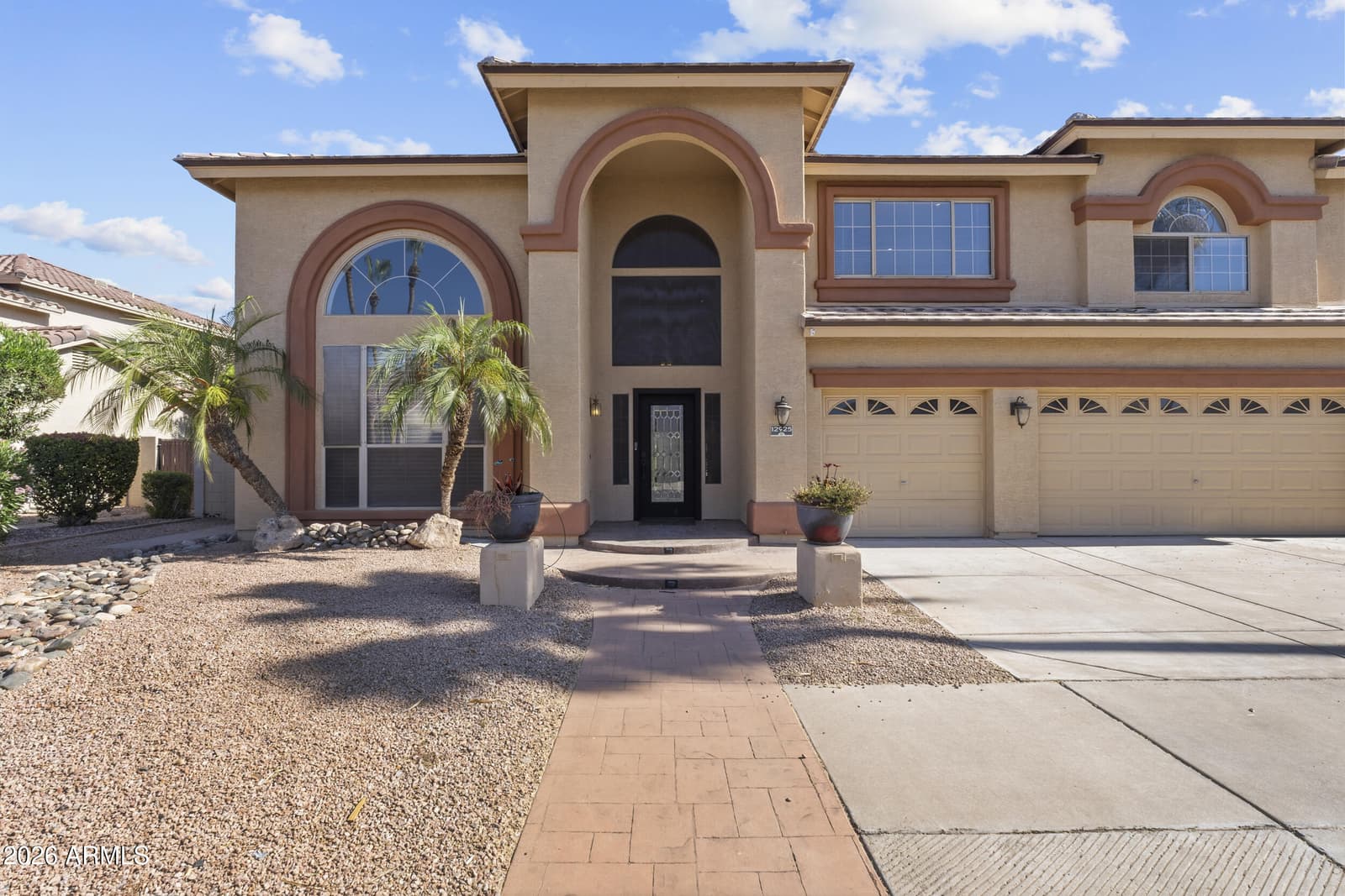 12925 W LLANO Drive, Litchfield Park, AZ 85340 — photo 5 of 65