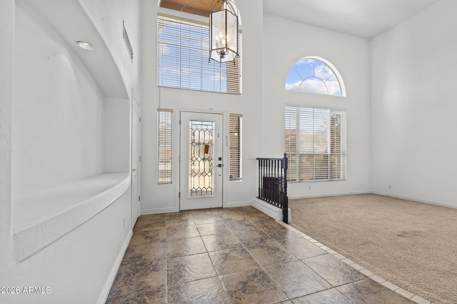 12925 W LLANO Drive, Litchfield Park, AZ 85340 — photo 6 of 65