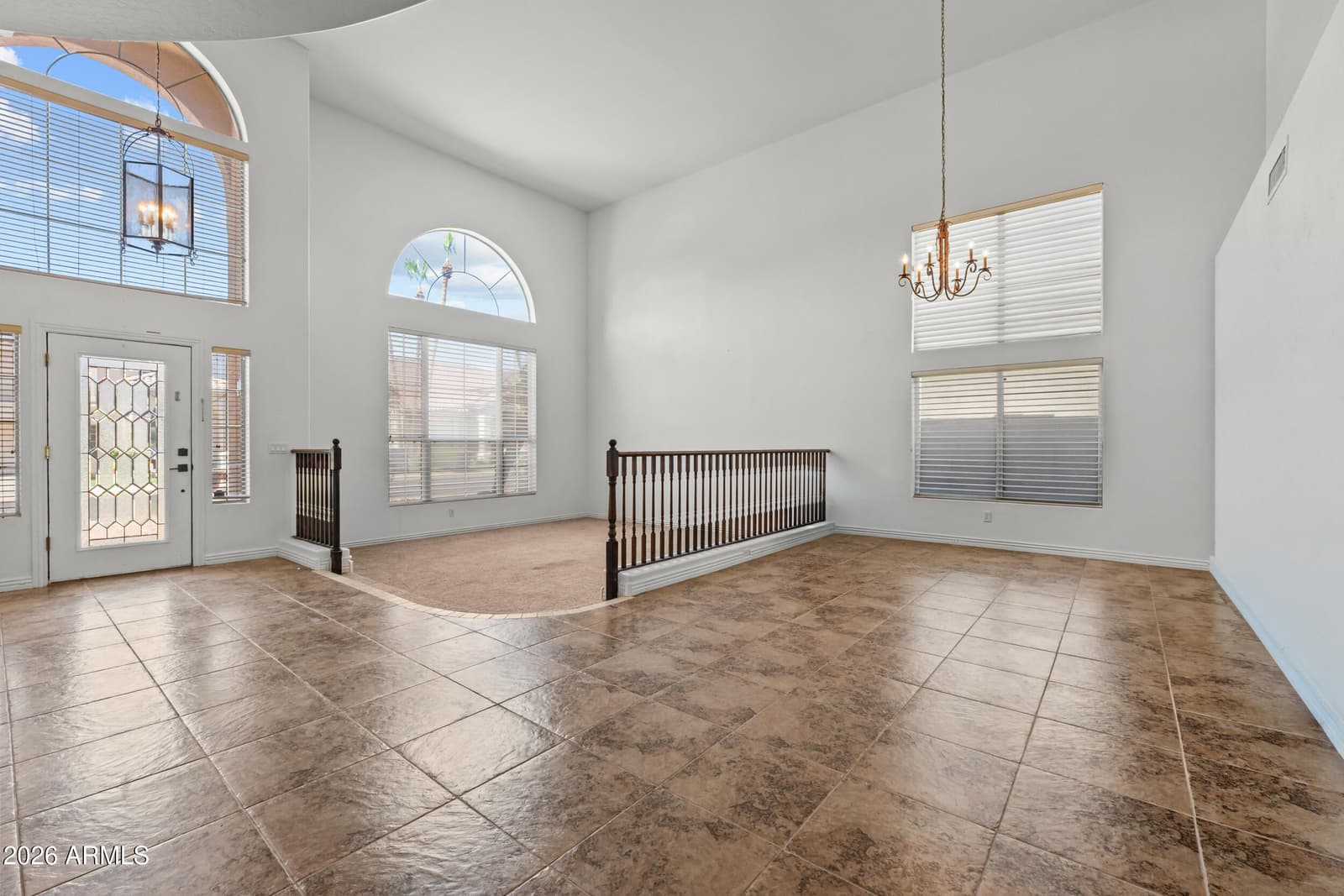 12925 W LLANO Drive, Litchfield Park, AZ 85340 — photo 7 of 65