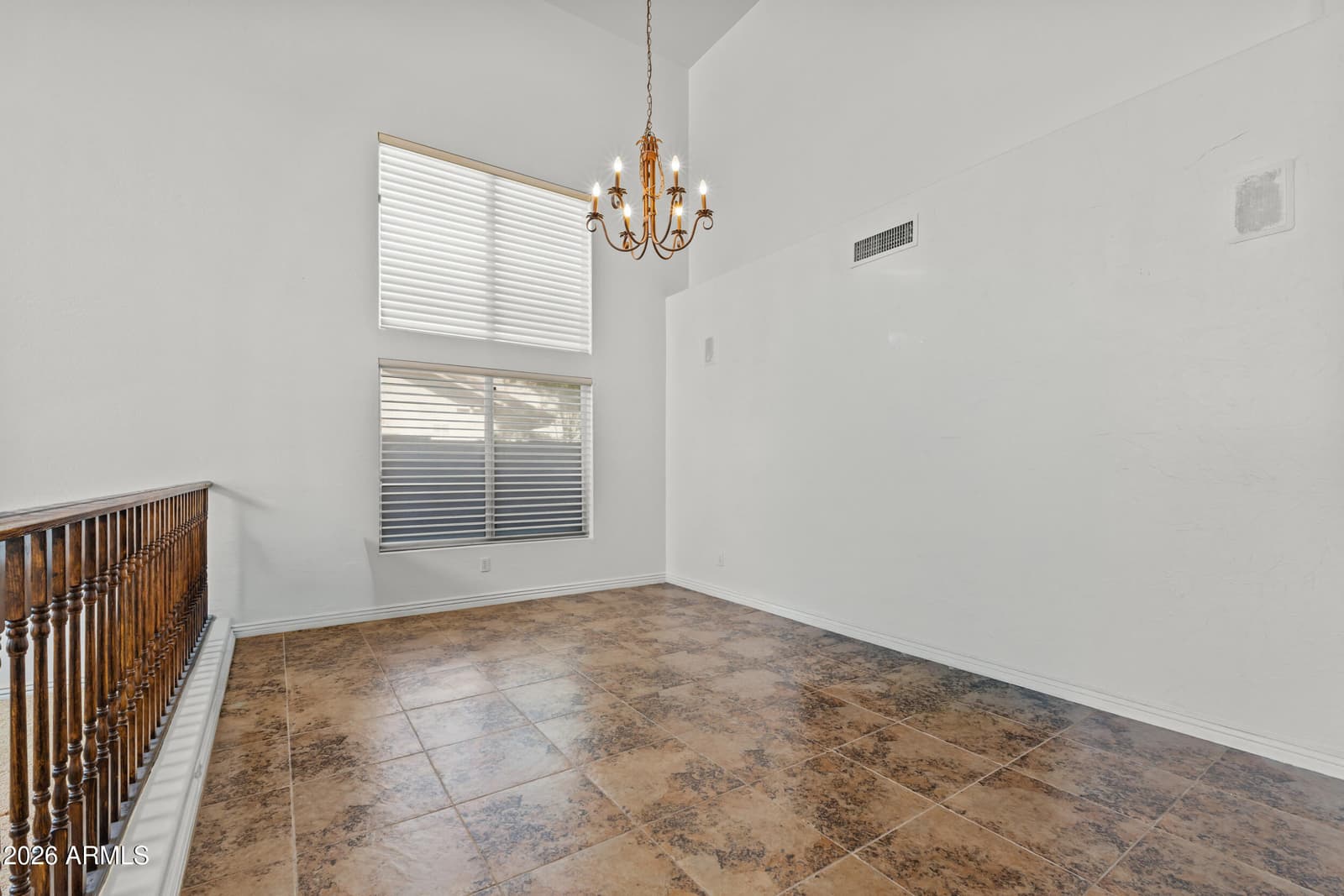12925 W LLANO Drive, Litchfield Park, AZ 85340 — photo 8 of 65