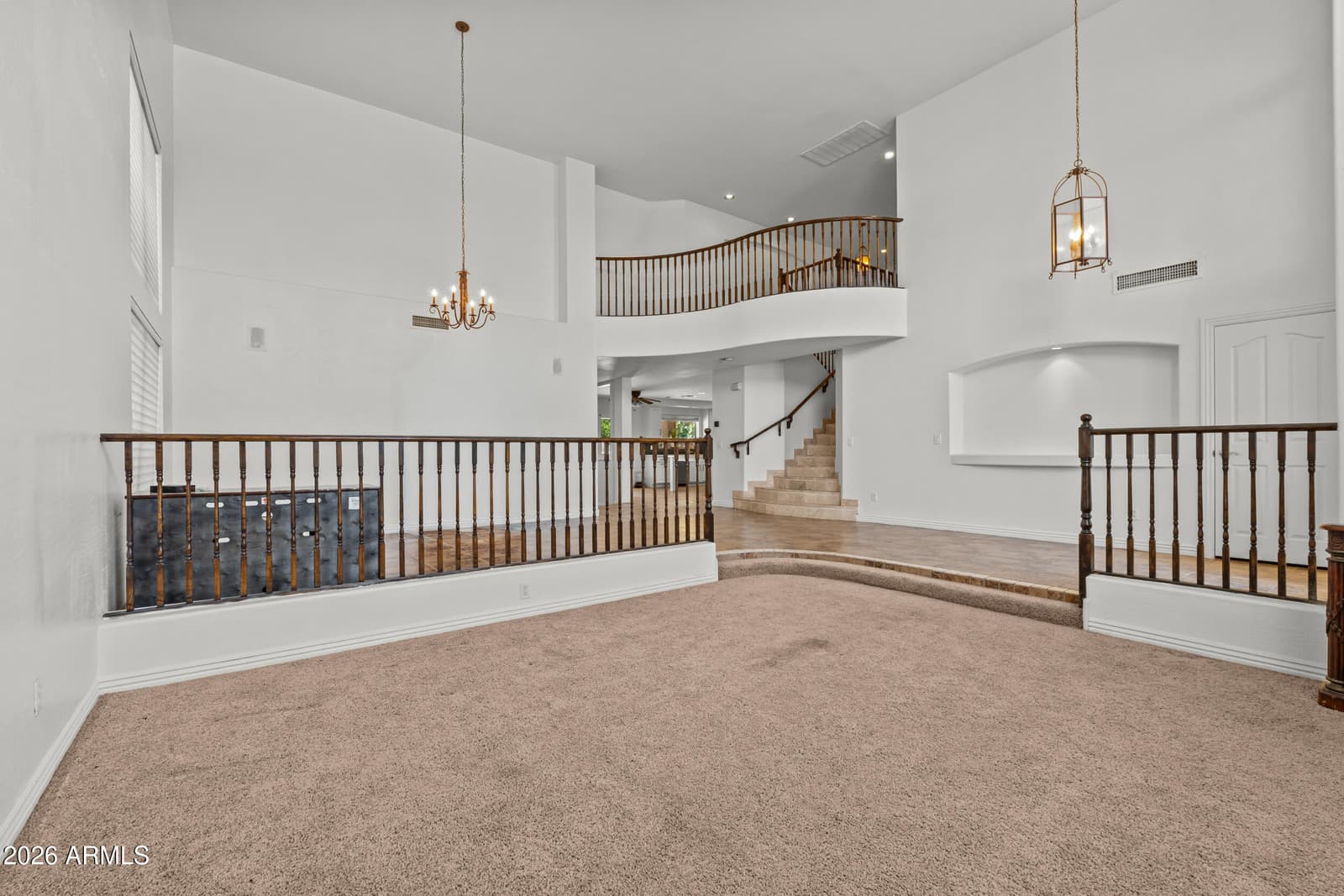 12925 W LLANO Drive, Litchfield Park, AZ 85340 — photo 10 of 65