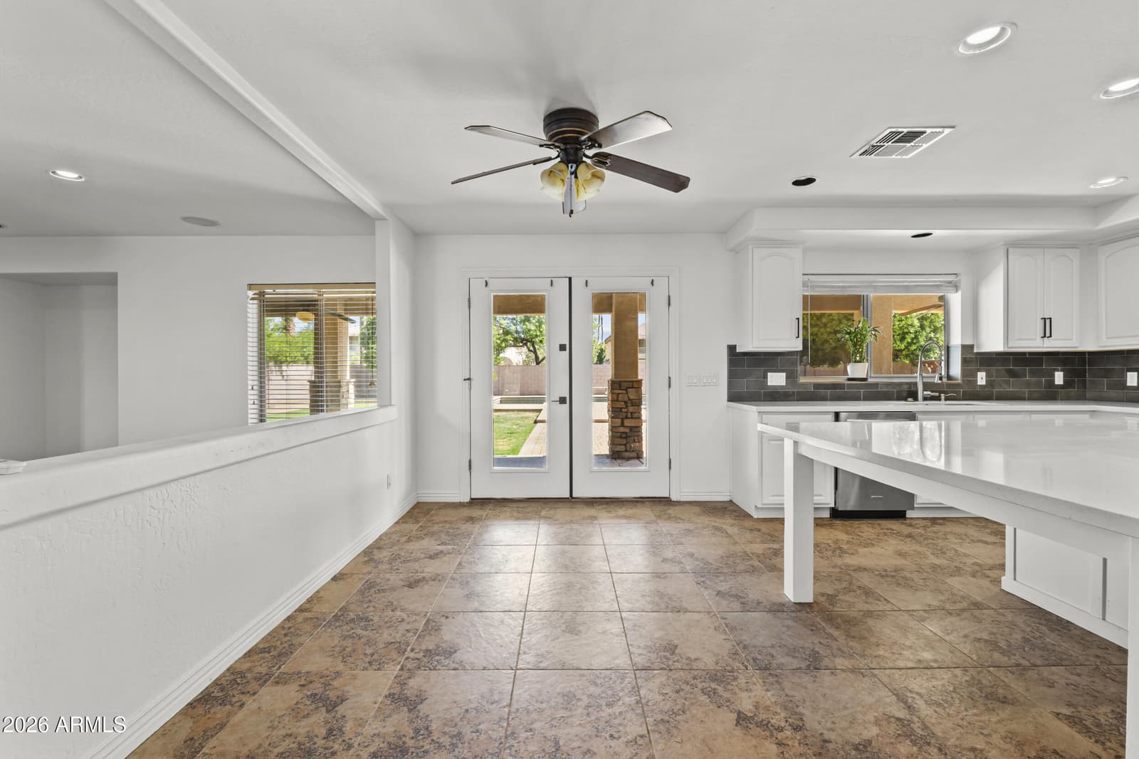 12925 W LLANO Drive, Litchfield Park, AZ 85340 — photo 11 of 65