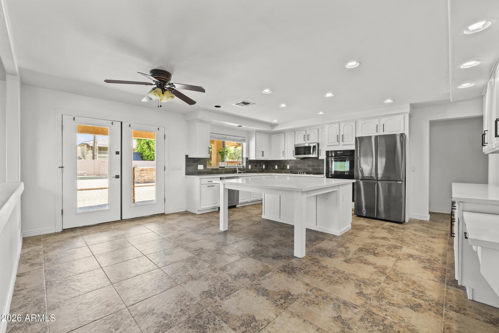 12925 W LLANO Drive, Litchfield Park, AZ 85340 — photo 12 of 65